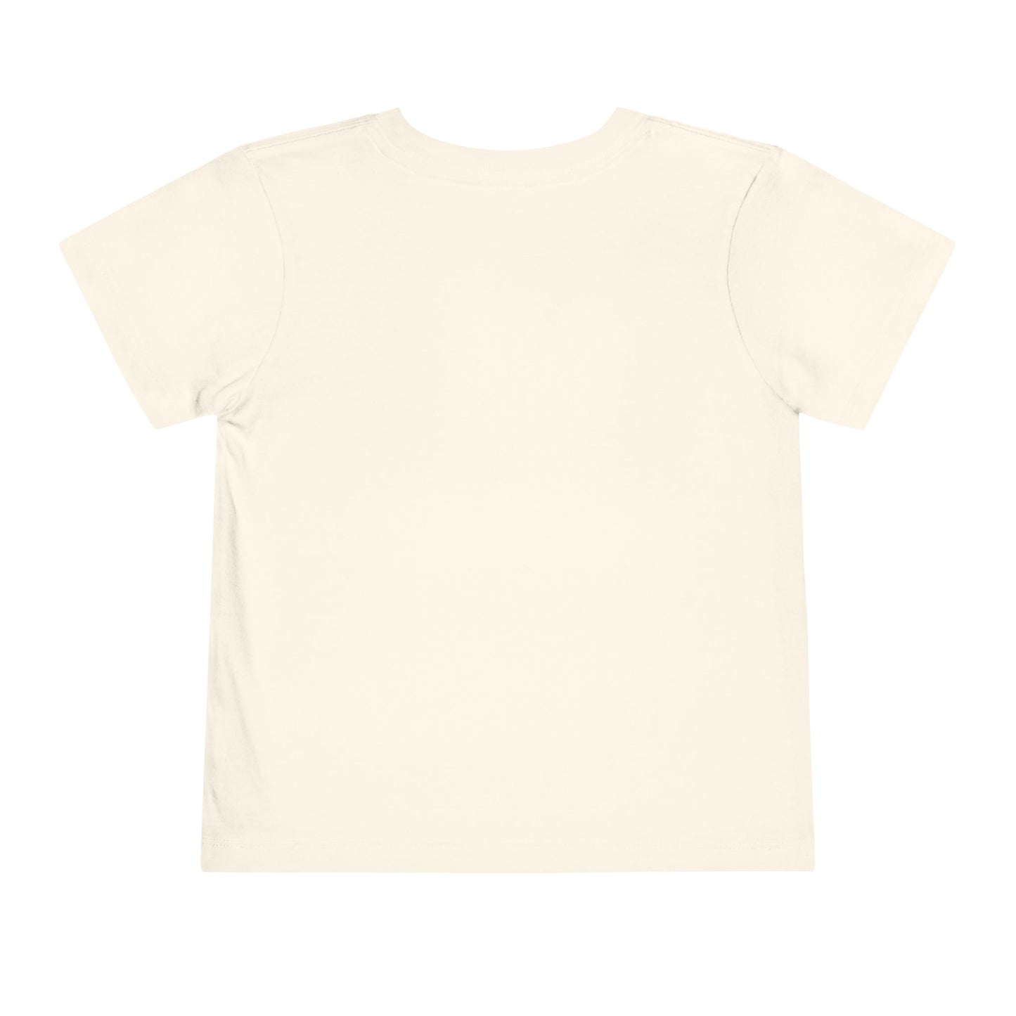 Race Face | Toddler Motocross Tee (Blue)