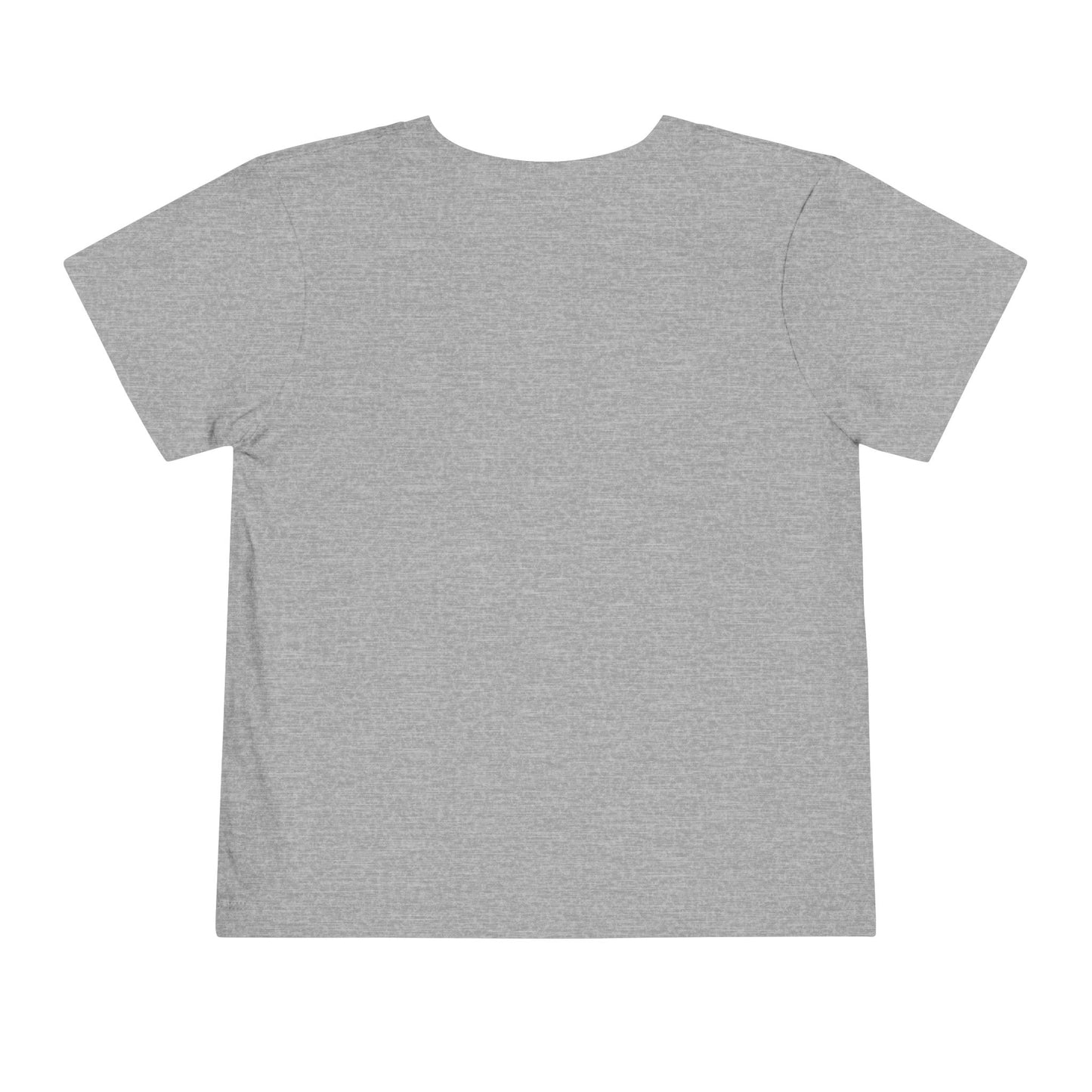 Come on Rider, Let’s Go Racing | Toddler Motocross Tee