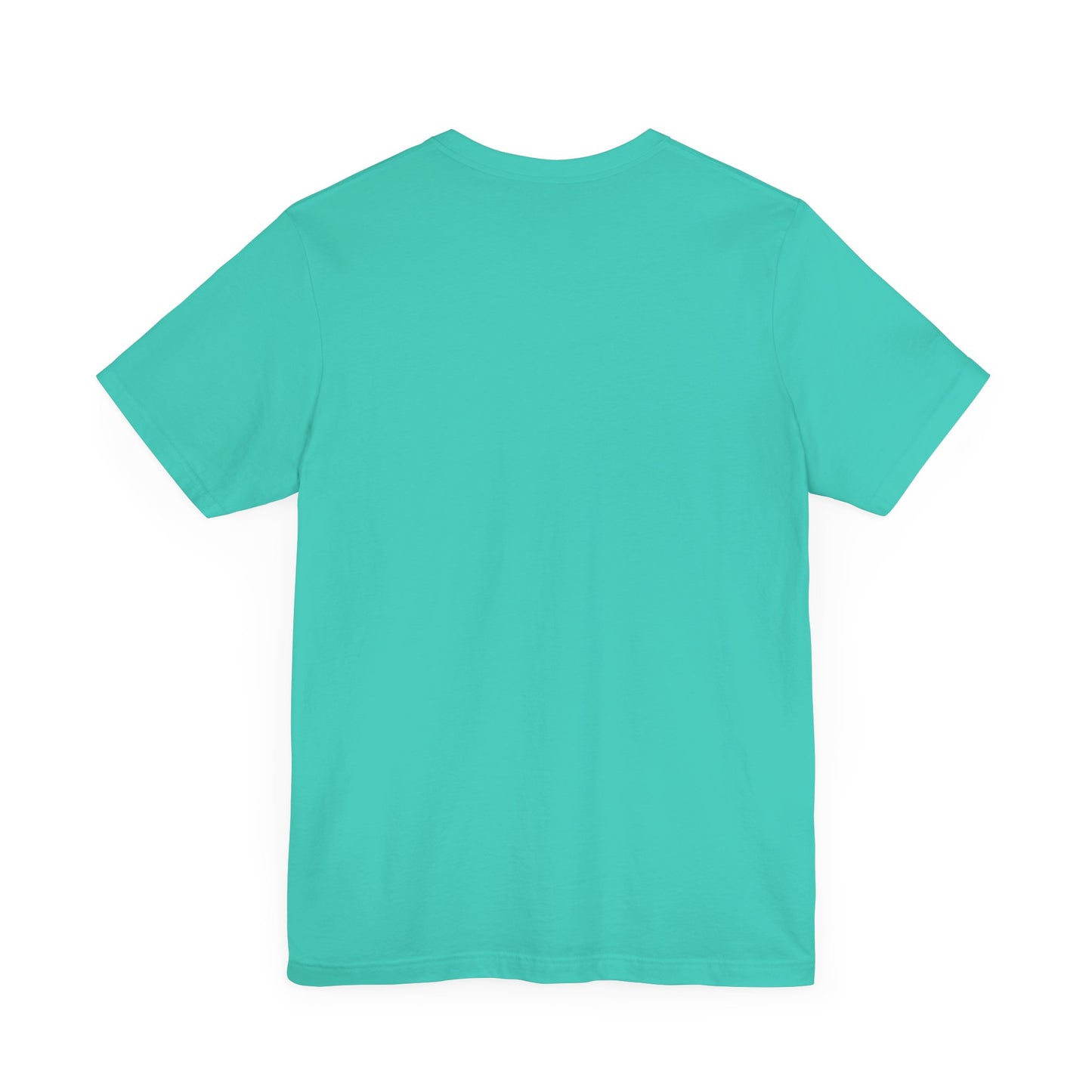Come on Rider, Let’s Go Racing | Adult Motocross Tee