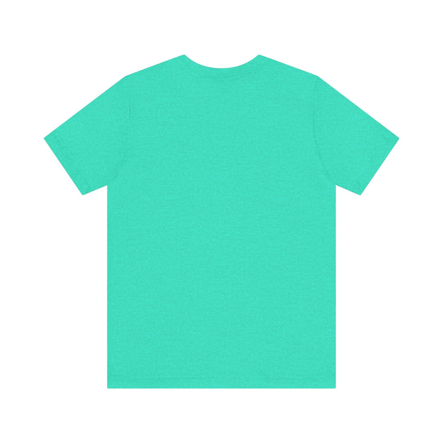Girlie Braaap | Adult Motocross Tee