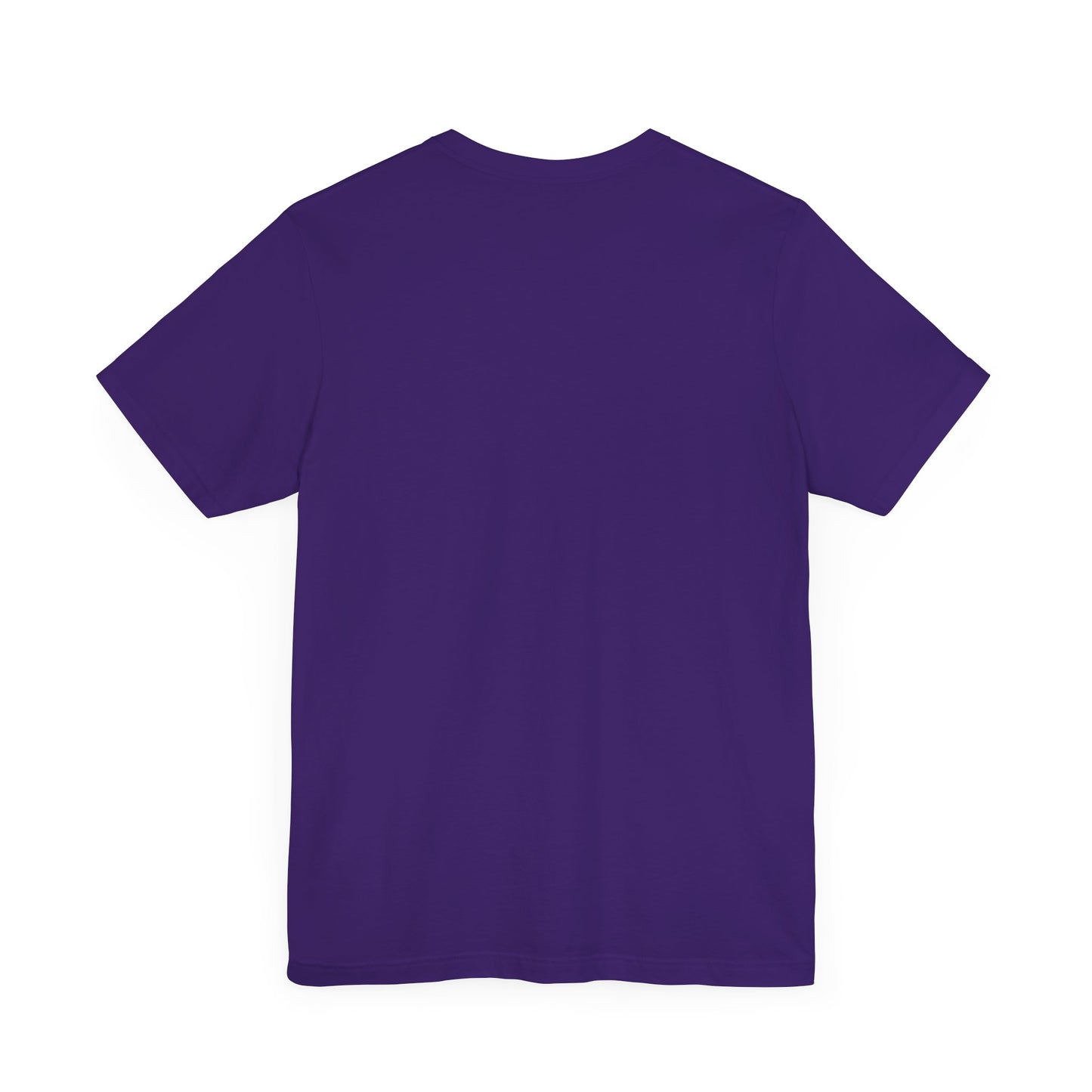 Dynamic Braaap | Adult Motocross Tee