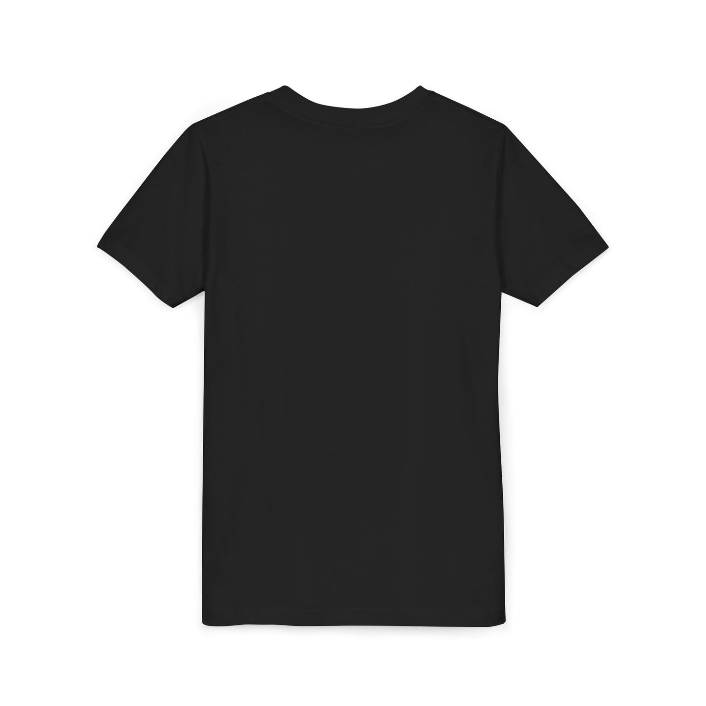 Chain Bolt Gear Shift | Youth Motocross Tee