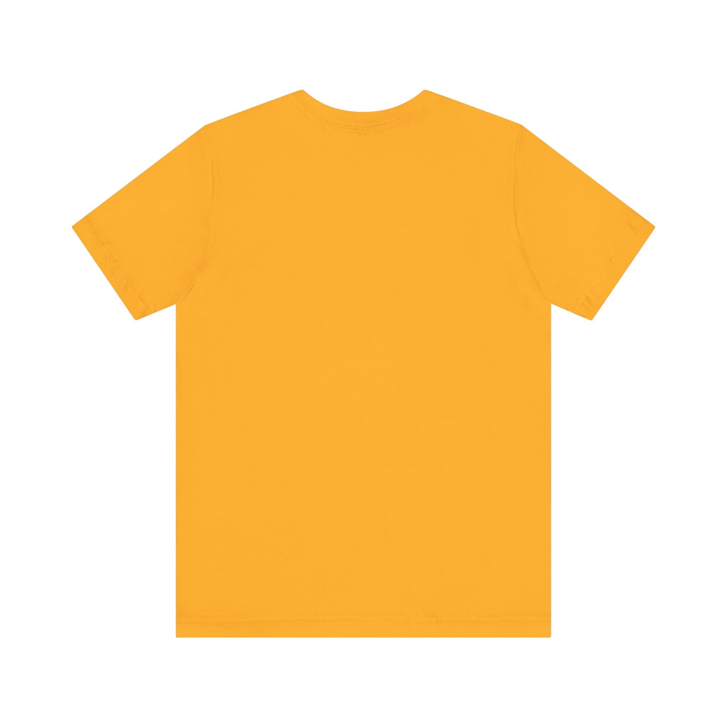 Dynamic Braaap | Adult Motocross Tee