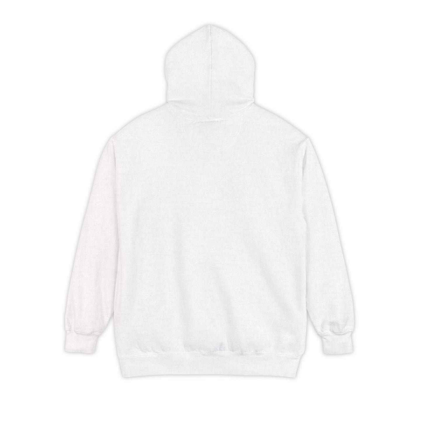 Muddy Mischiefs Pocket-Tat | Adult Brand Hoodie