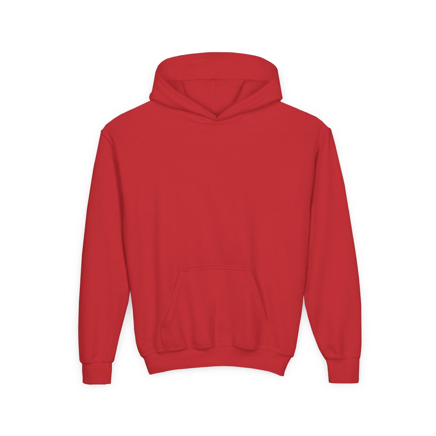 Rider Facts | Toddler Motocross “Nutritional Facts” Hoodie