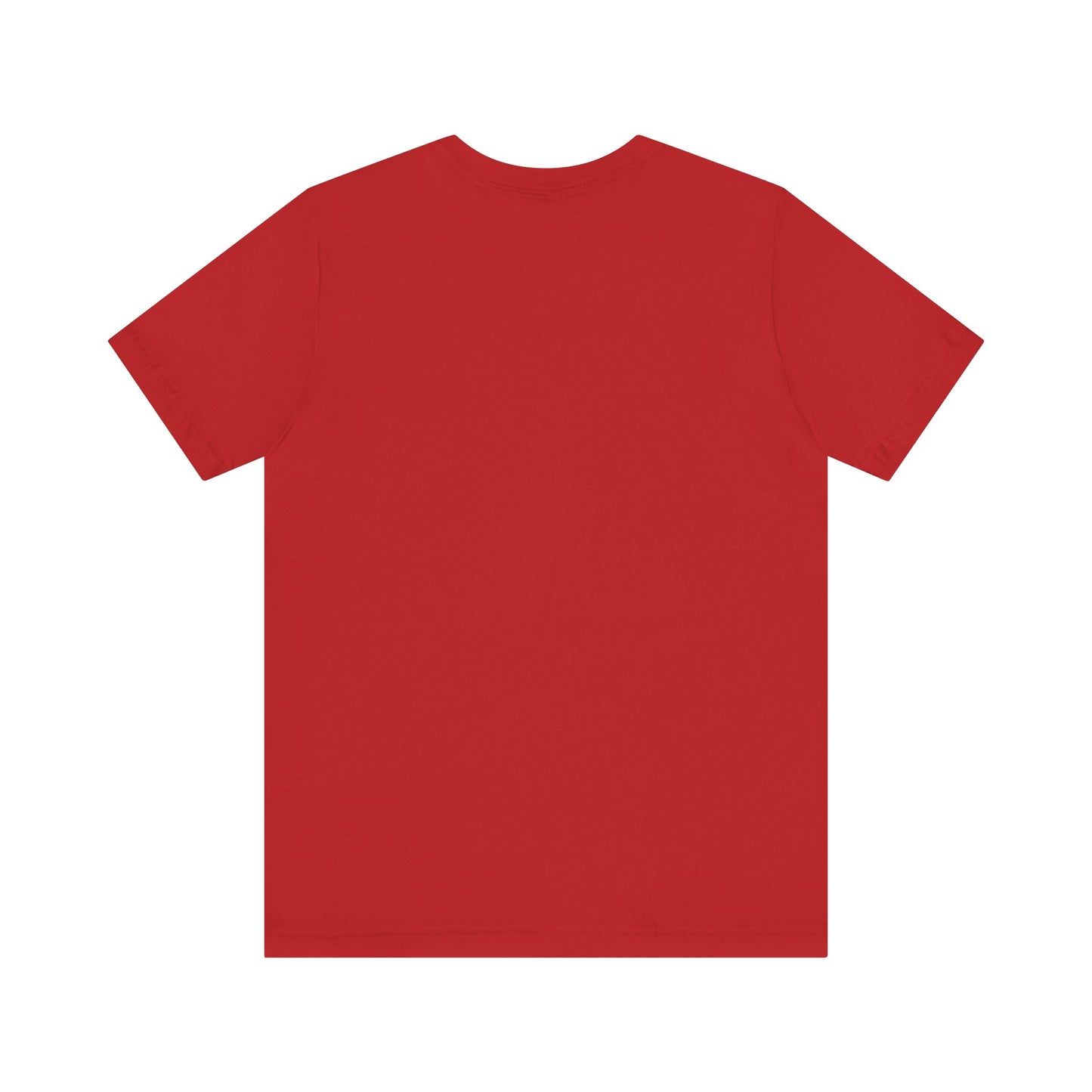 Pit Crew - MUDDY BRO | Adult Pit Crew Tee