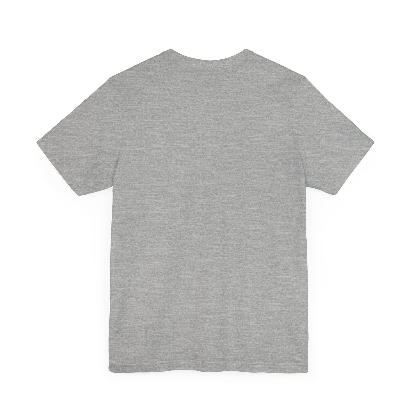 …braaaap! | Adult Motocross Tee