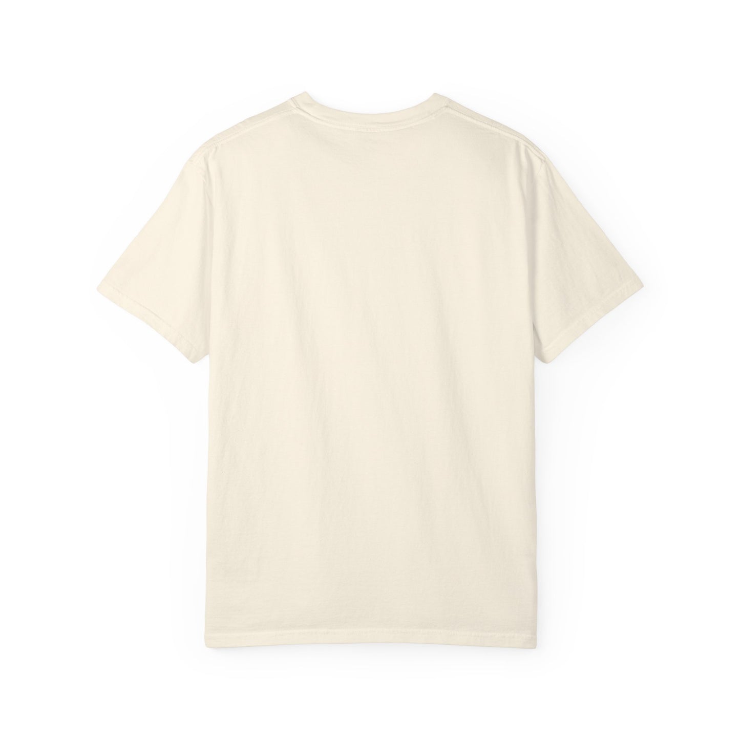 Live to Ride Shaka | Adult Motocross Tee