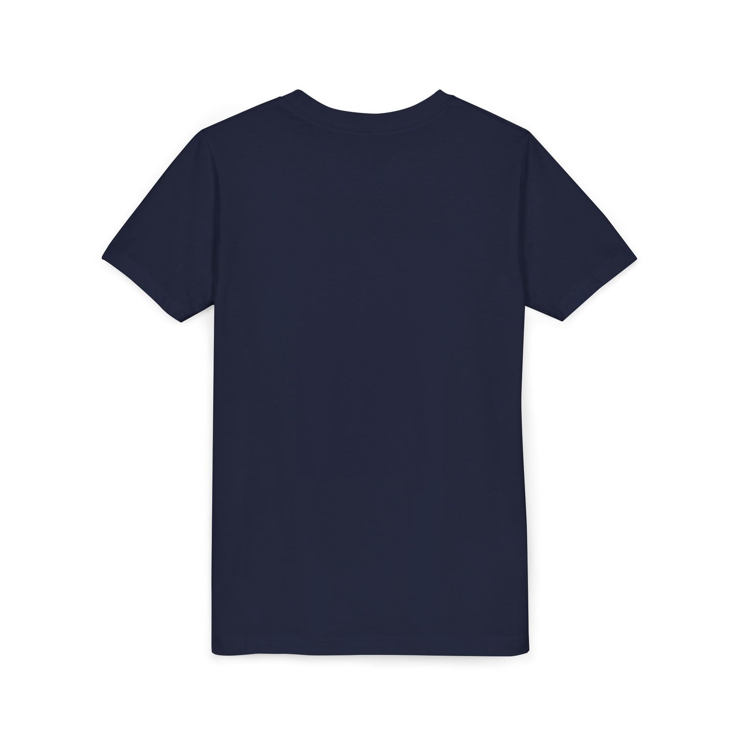 Drop the Gate | Youth Motocross Tee | 2025