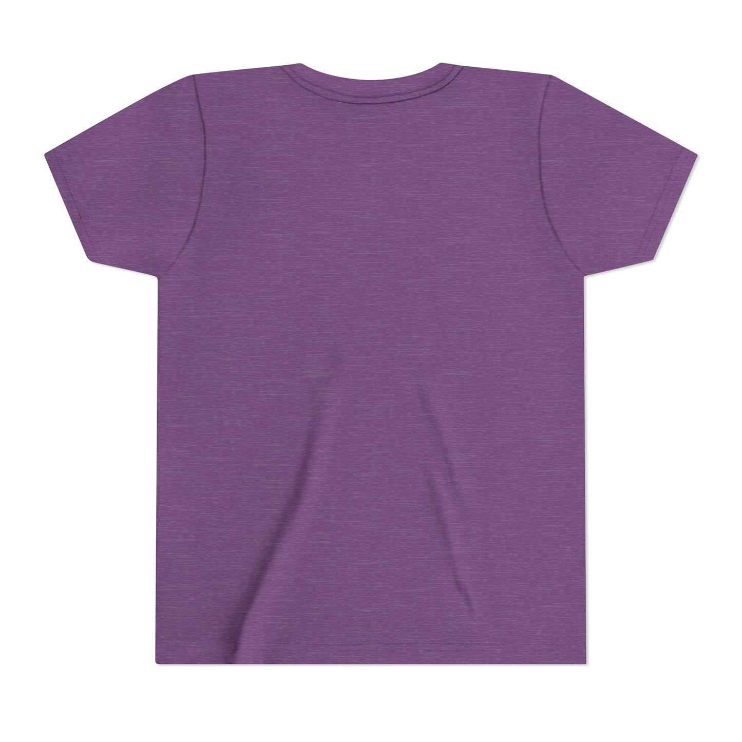 Chain Bolt Gear Shift | Youth Motocross Tee