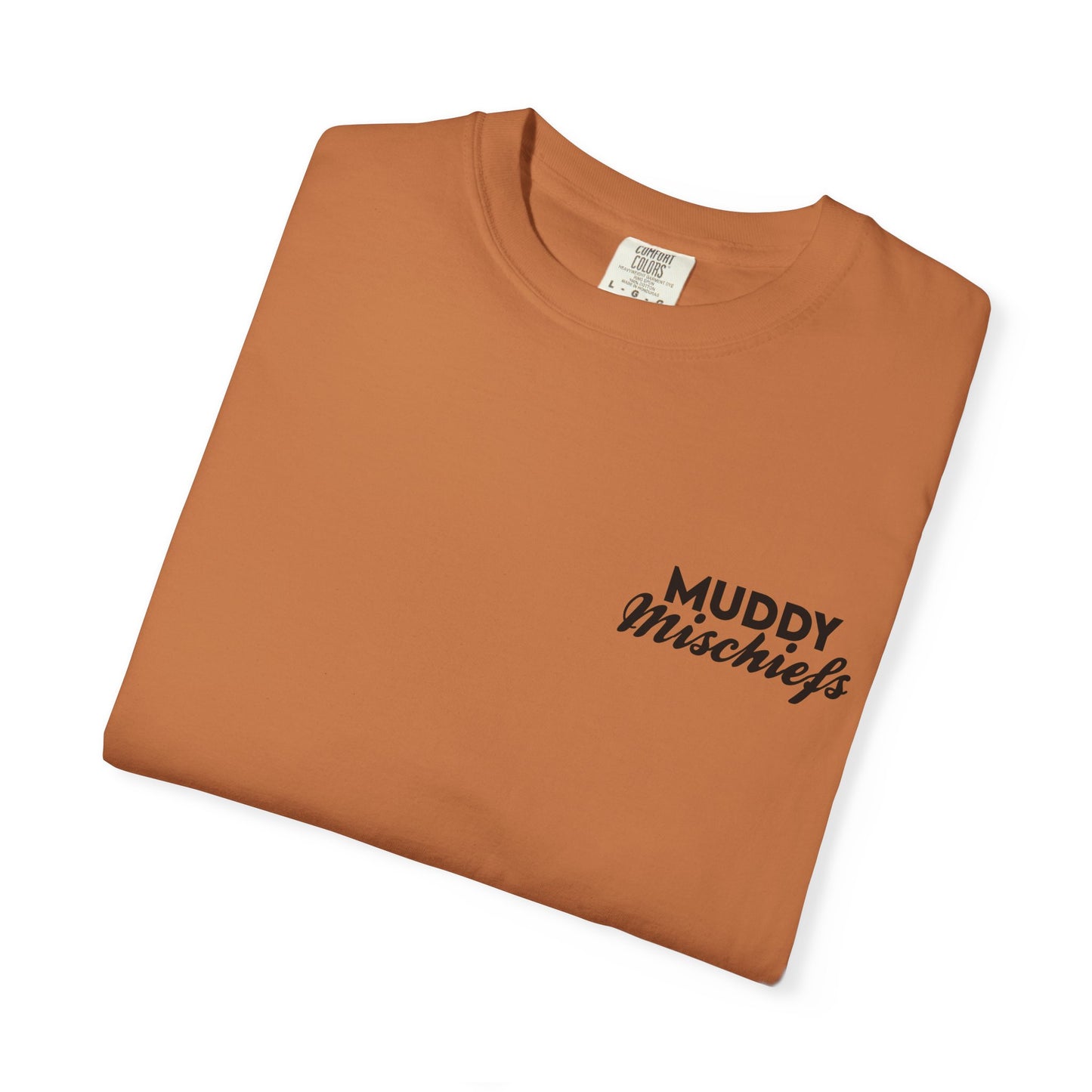 They Not Like Us Moto | Adult Juneteenth Motocross Tee