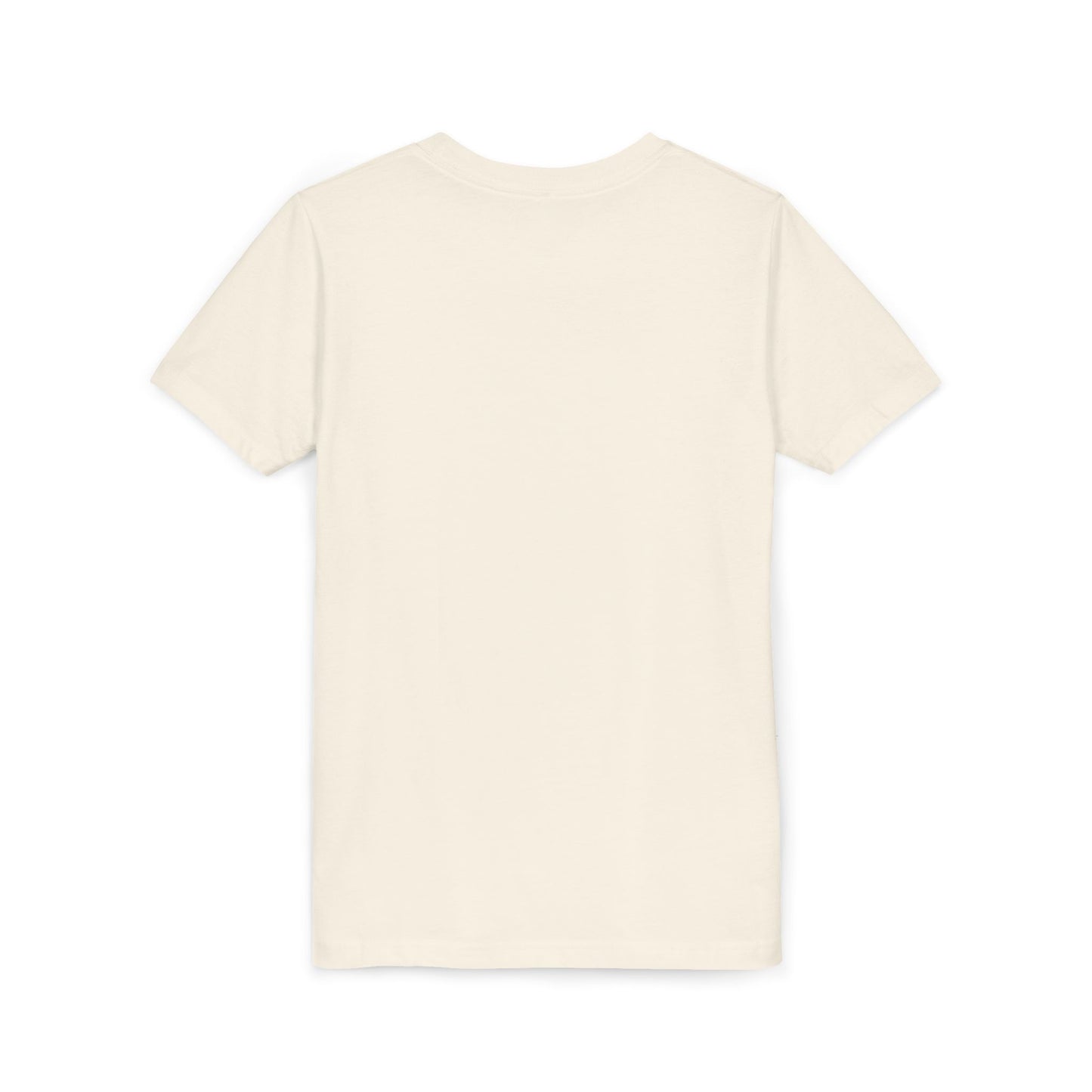 Chain Bolt Gear Shift | Youth Motocross Tee