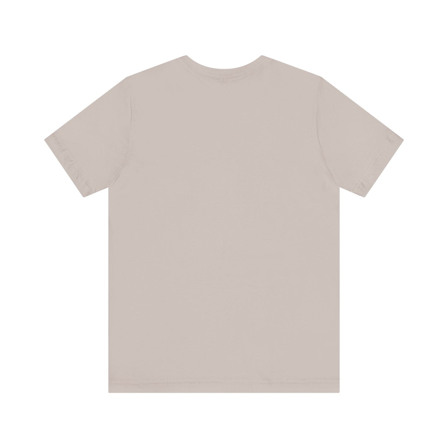Come on Rider, Let’s Go Racing | Adult Motocross Tee