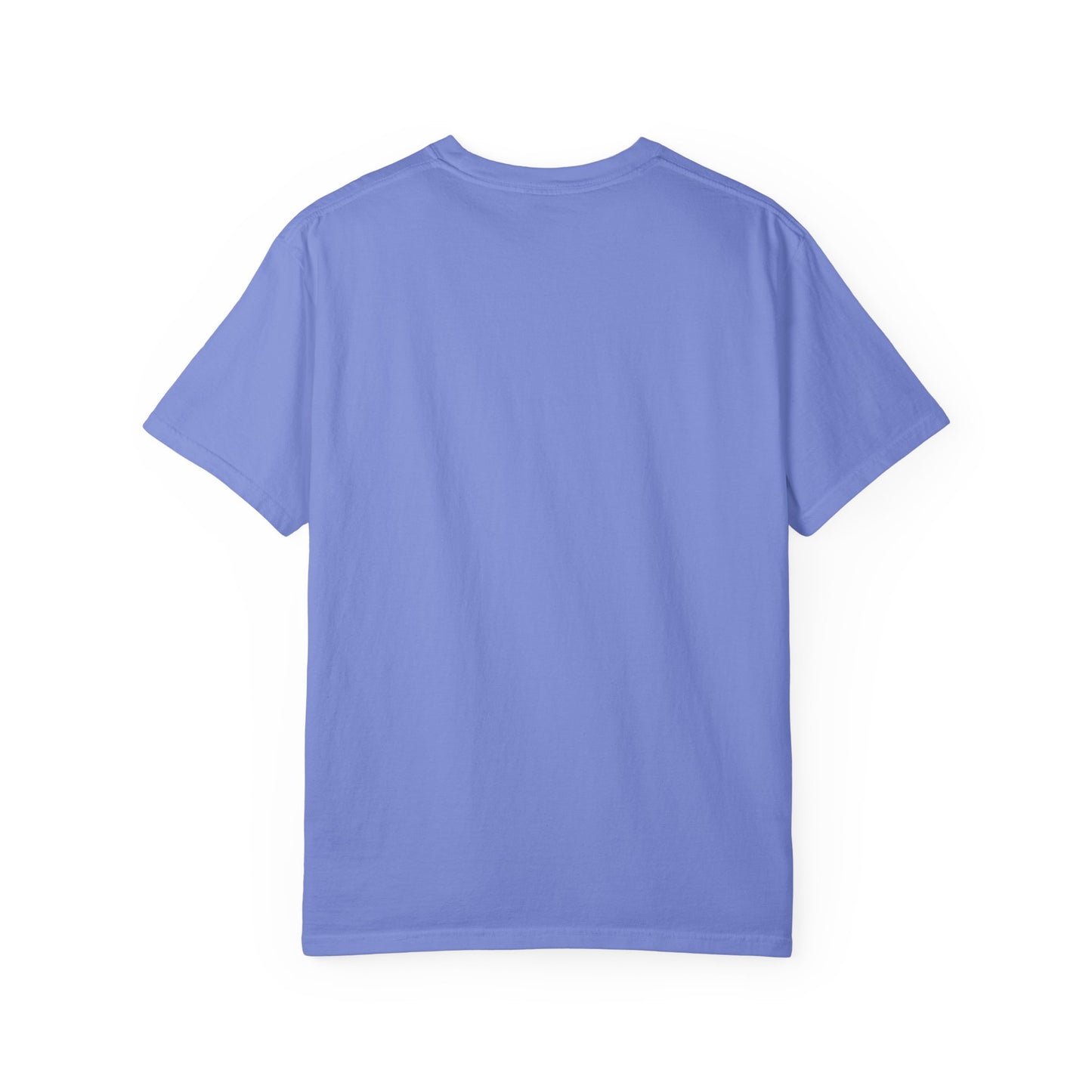 Live to Ride Shaka | Adult Motocross Tee
