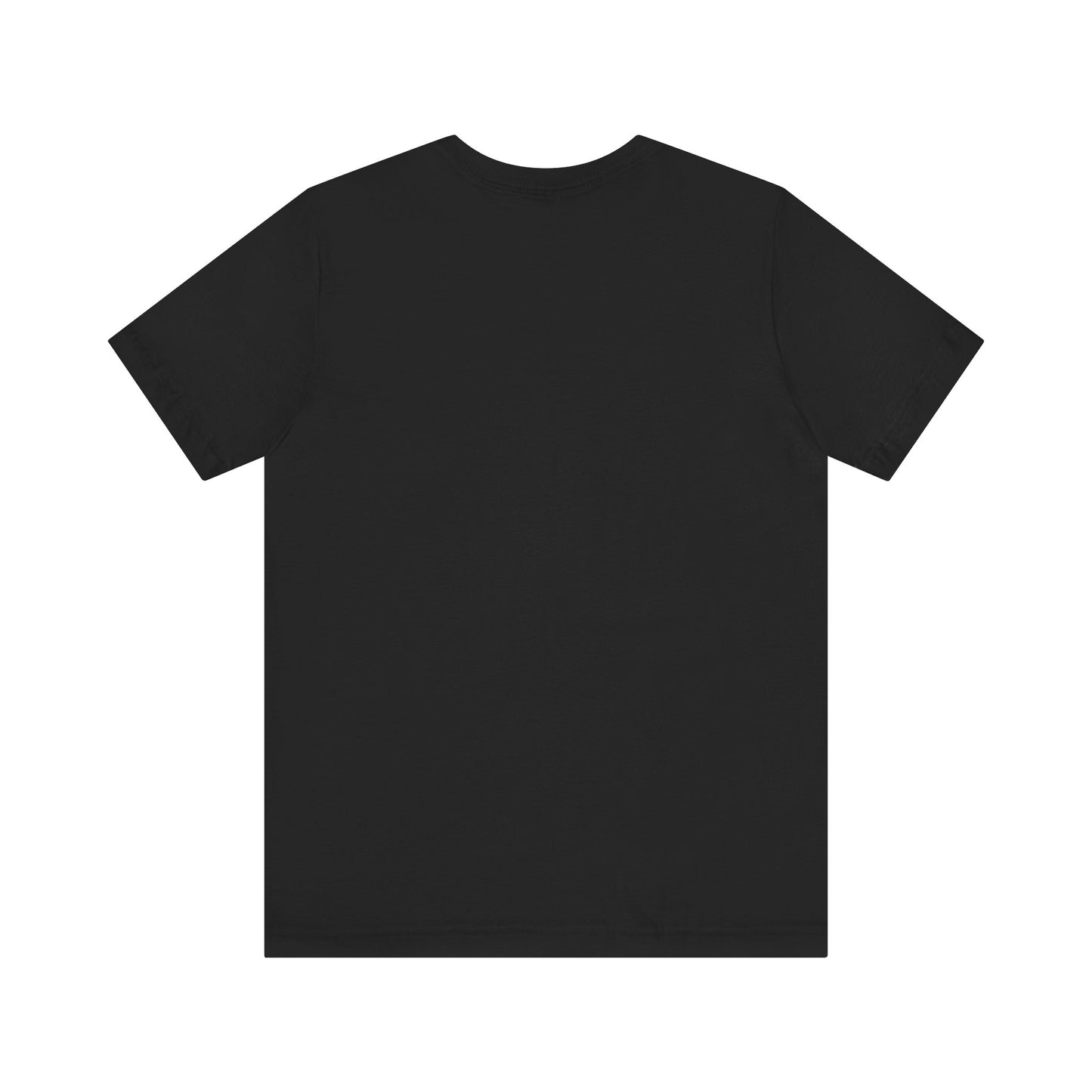 Pit Crew - MUDDY BRO | Adult Pit Crew Tee