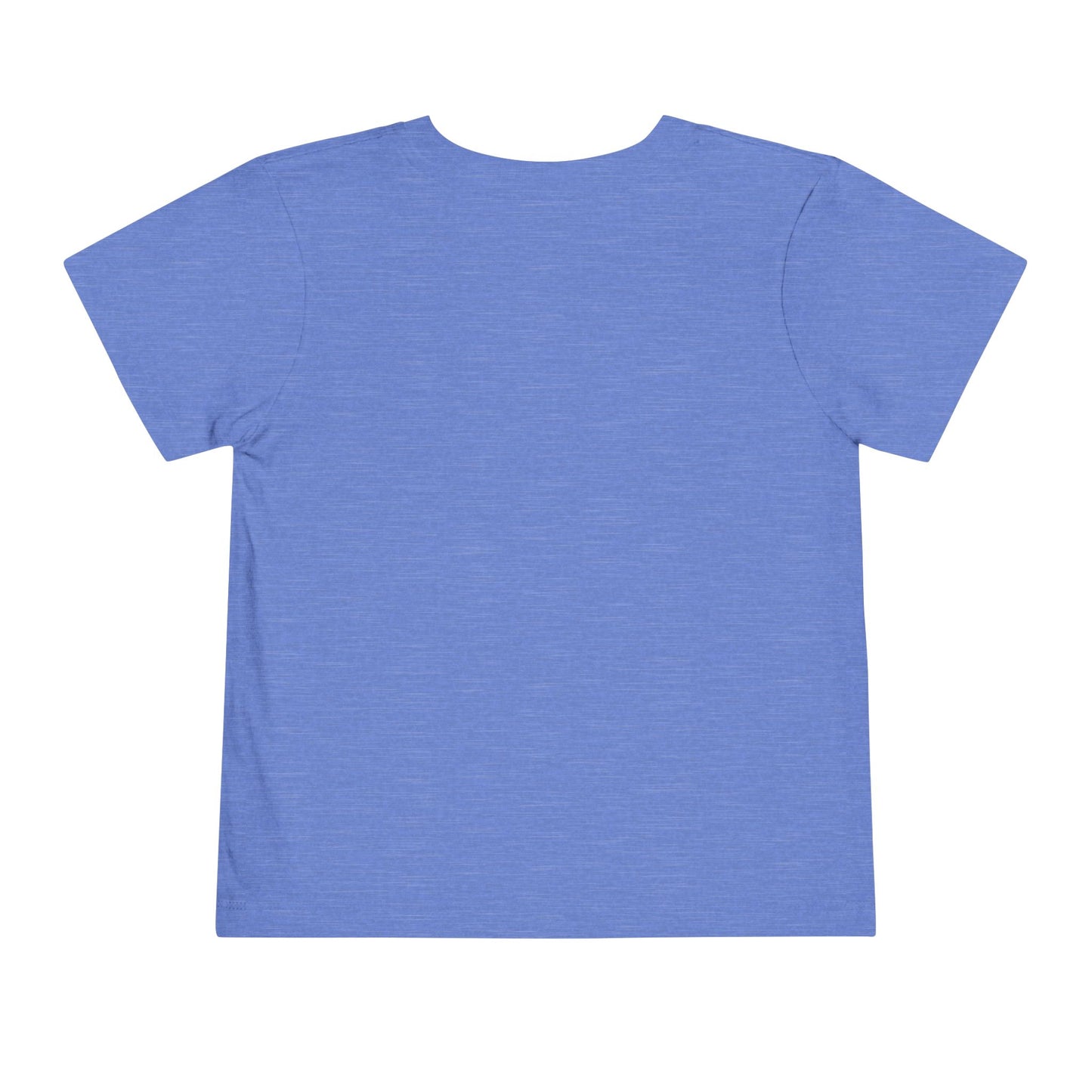 Come on Rider, Let’s Go Racing | Toddler Motocross Tee