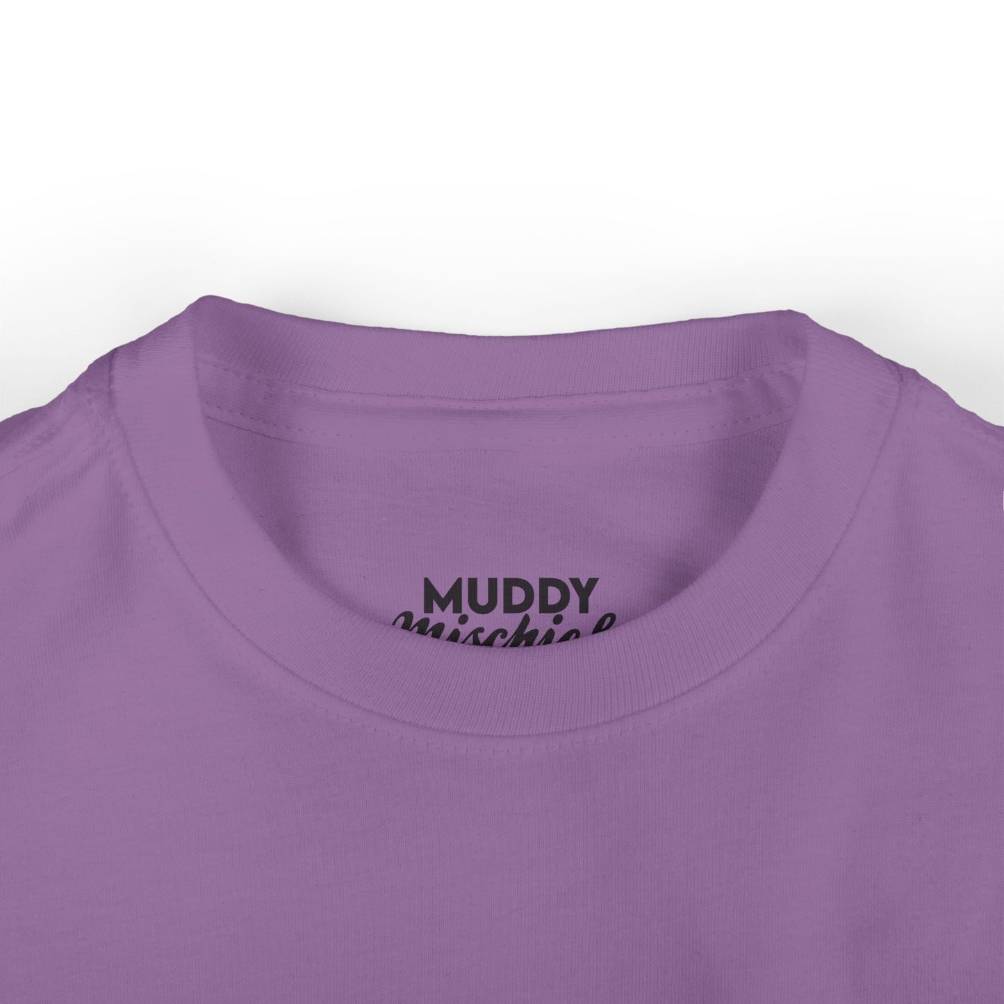 Pit Crew - SISSY | Infant Pit Crew Tee