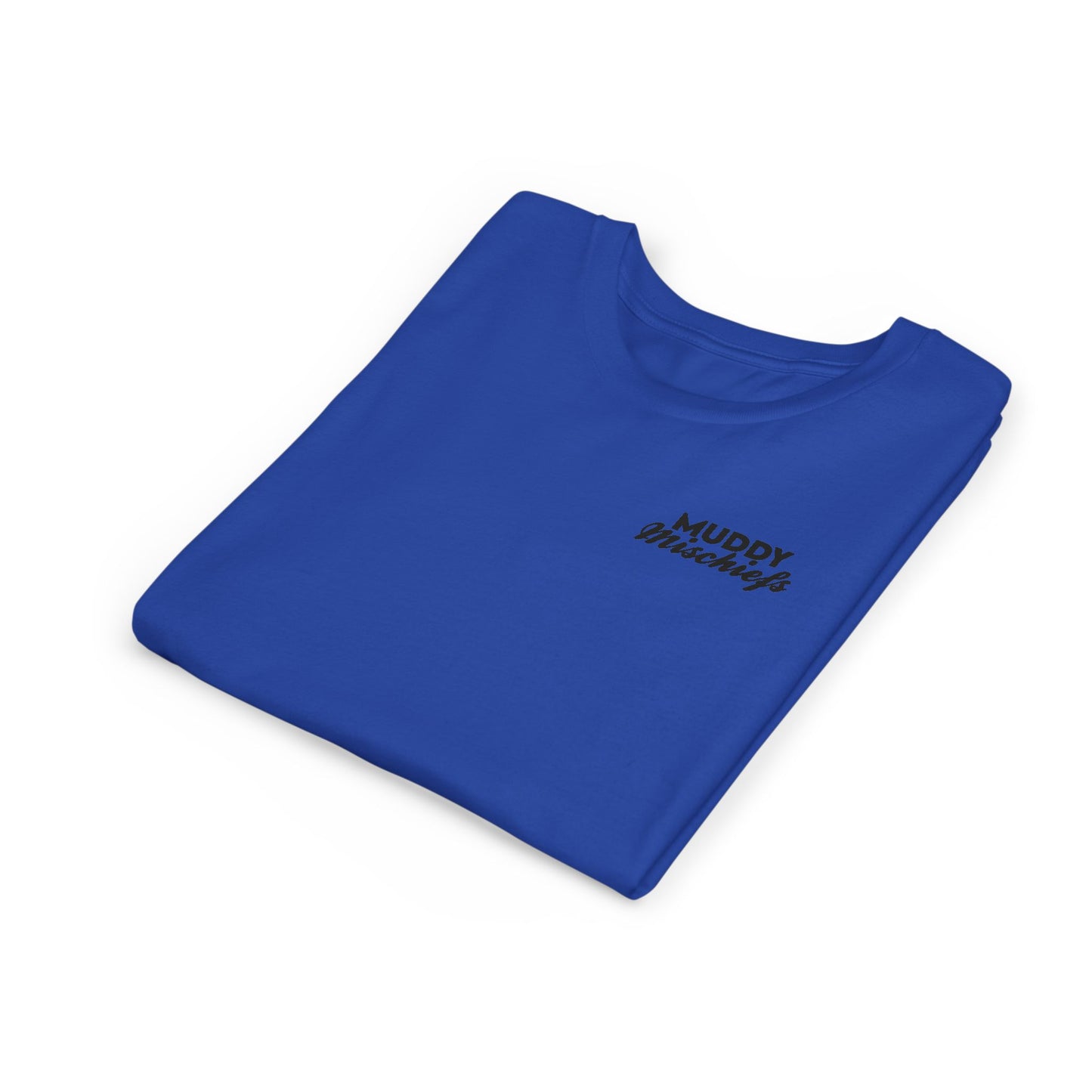 They Not Like Us Moto | Youth Juneteenth Motocross Tee