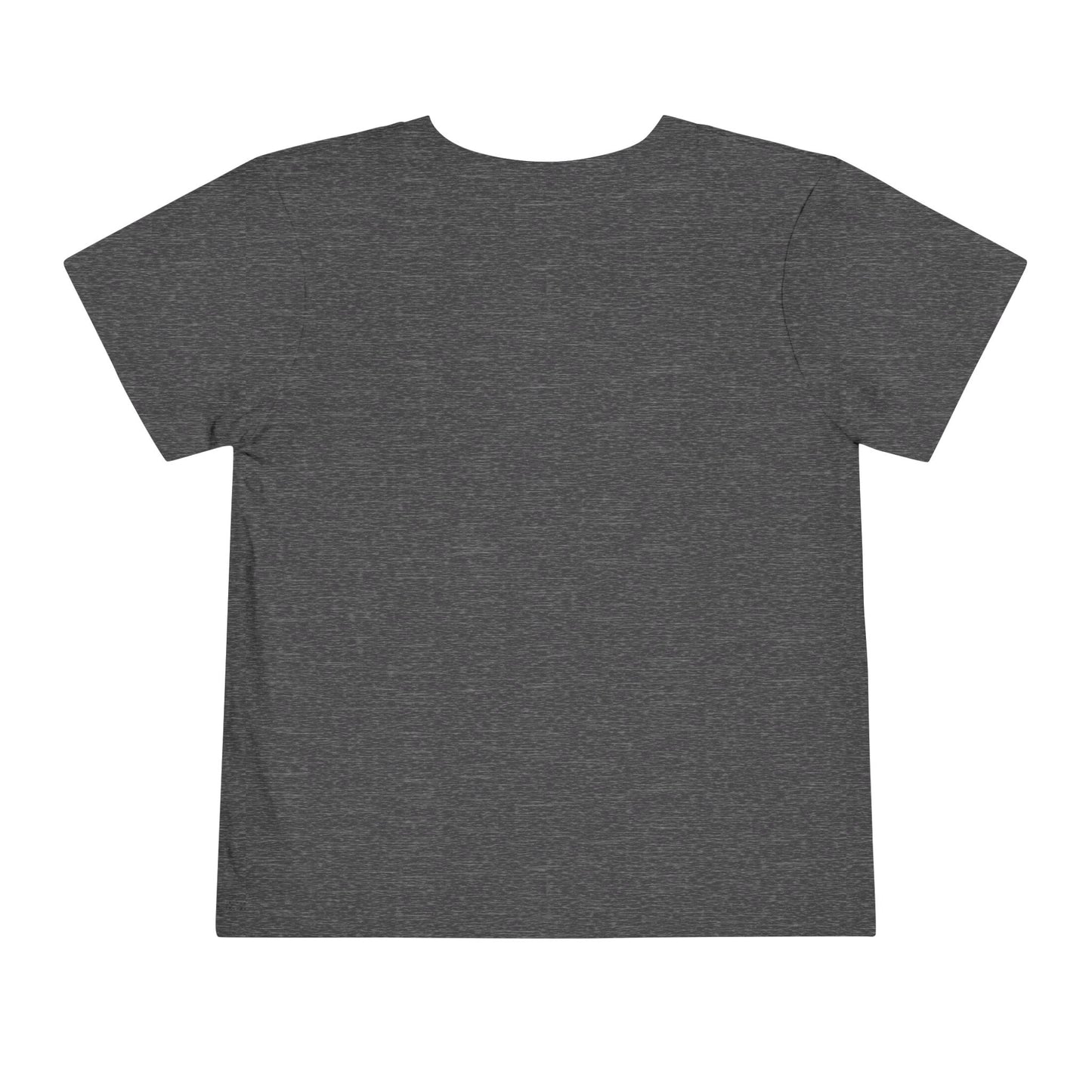 Race Face | Toddler Motocross Tee (Blue)