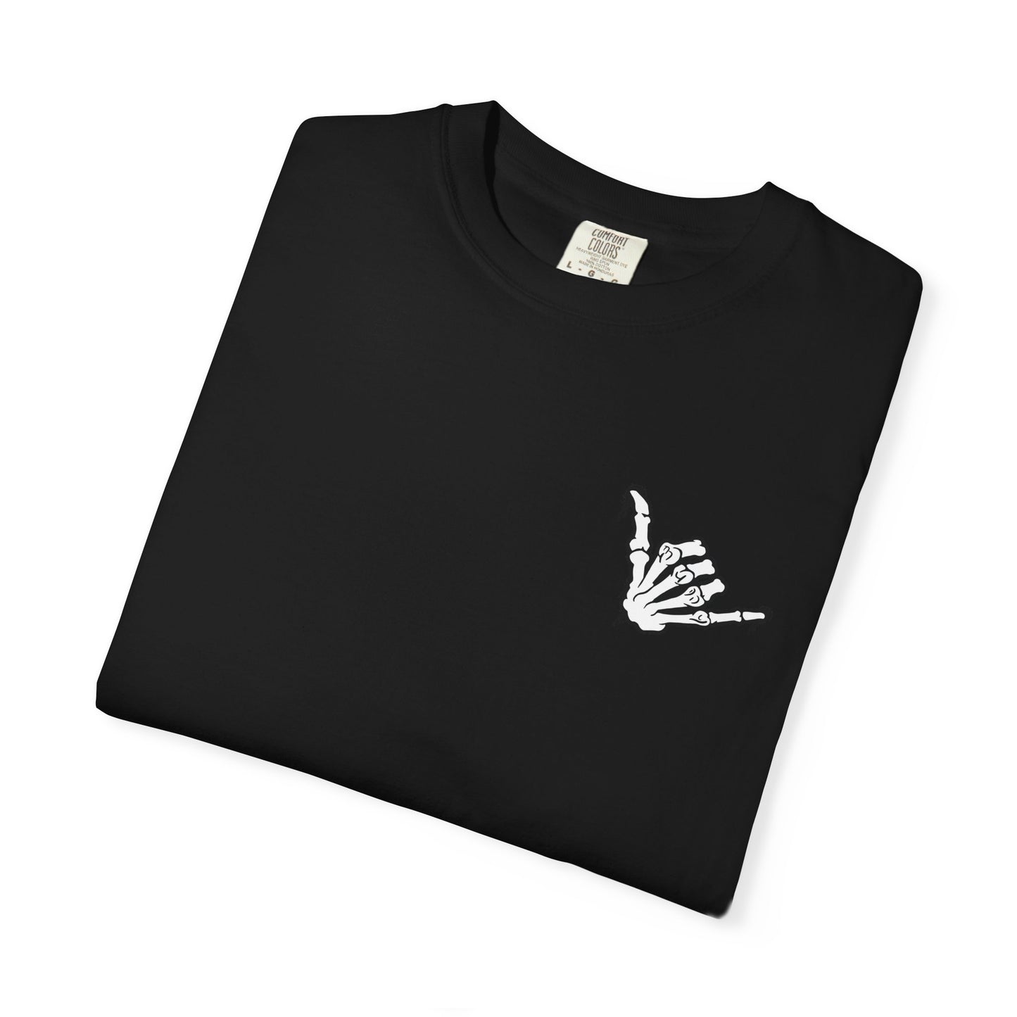 Gate Pick Gang | Unisex Adult Motocross Tee