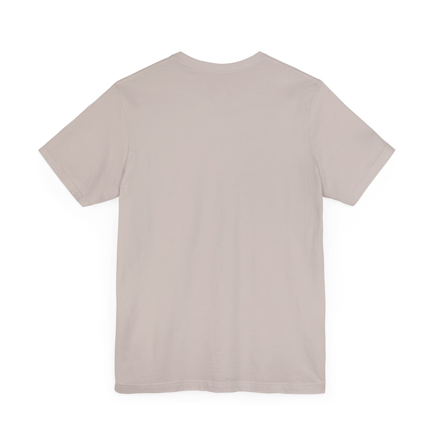 Girlie Braaap | Adult Motocross Tee