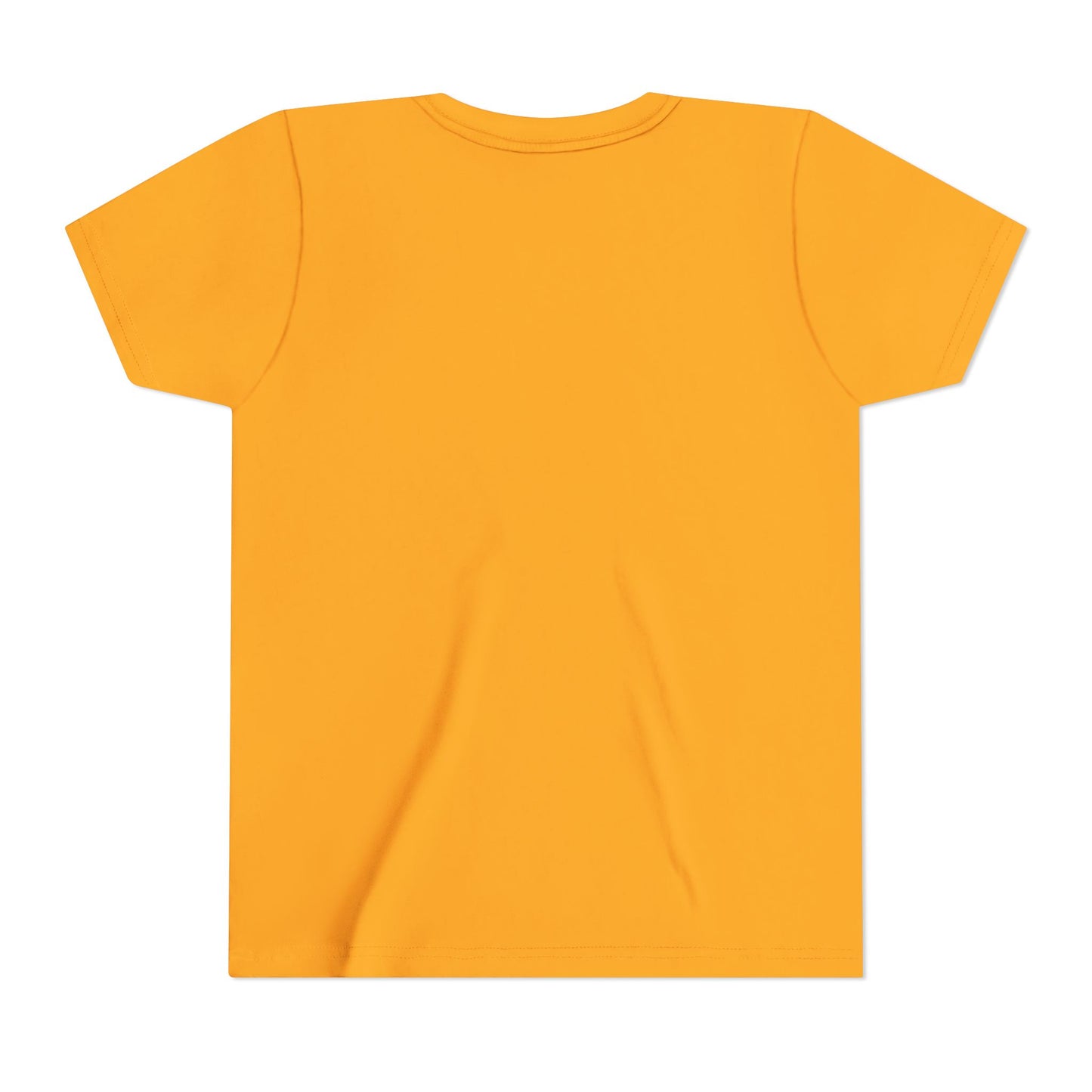 Groovy WHOOPS | Youth Motocross Tee