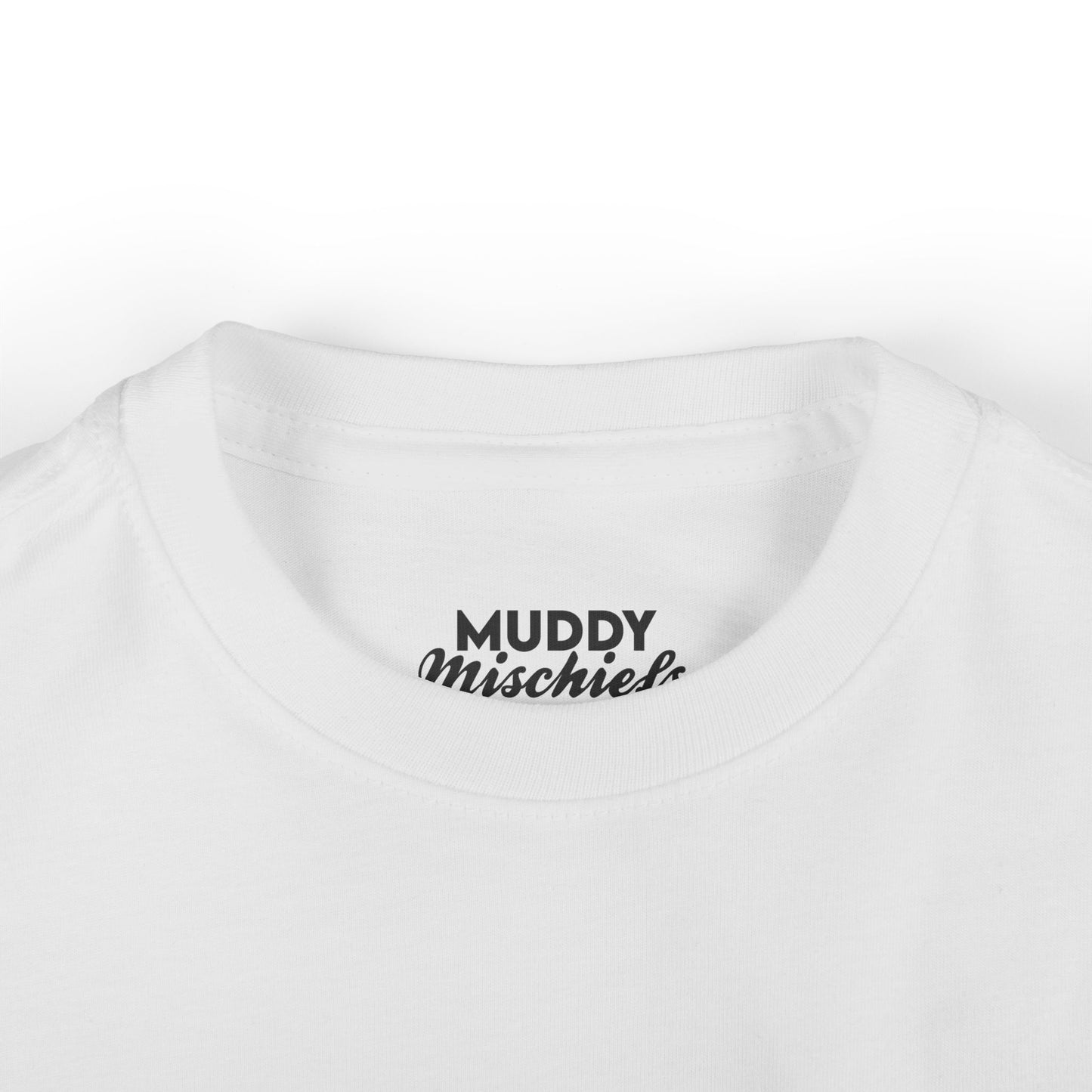 Braaap Non Stop | Infant Motocross Tee