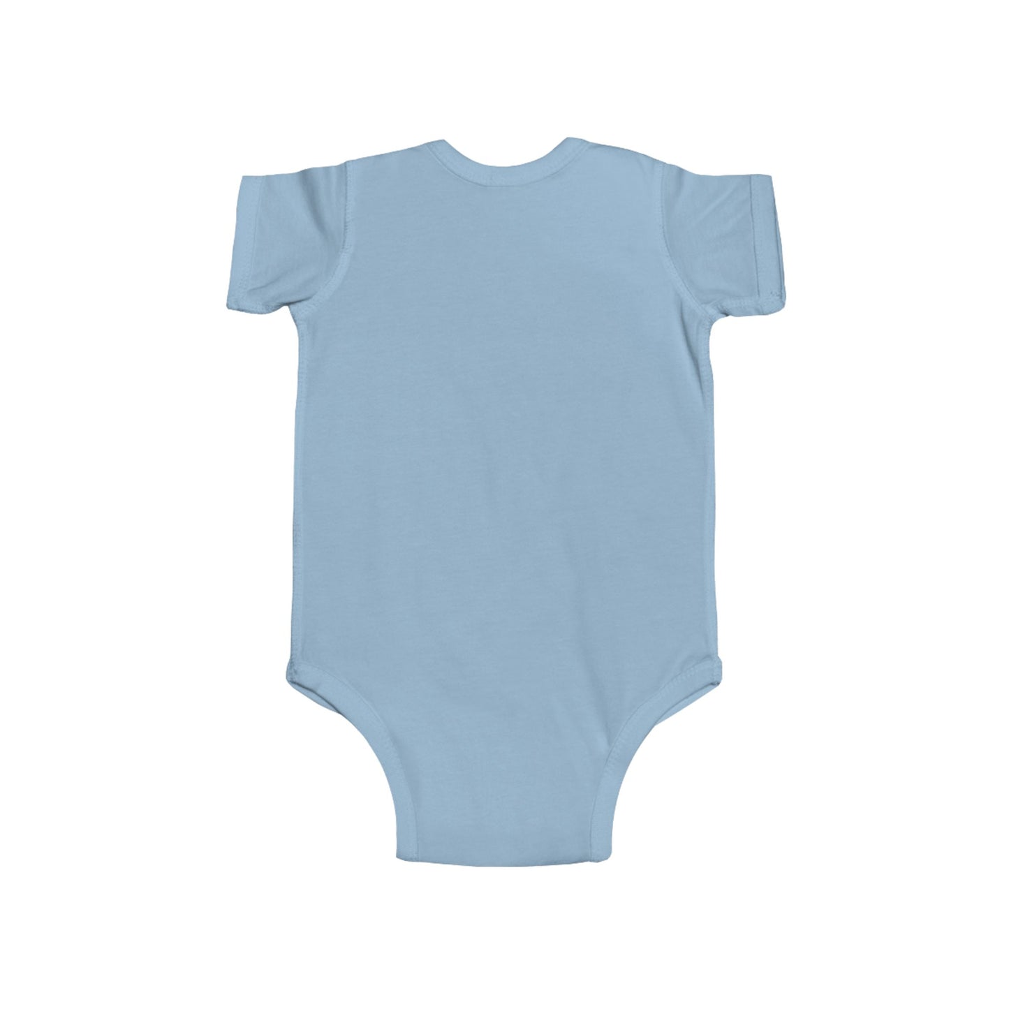 Do a Whip SmileyGuy | Mini Baby Motocross Onesie