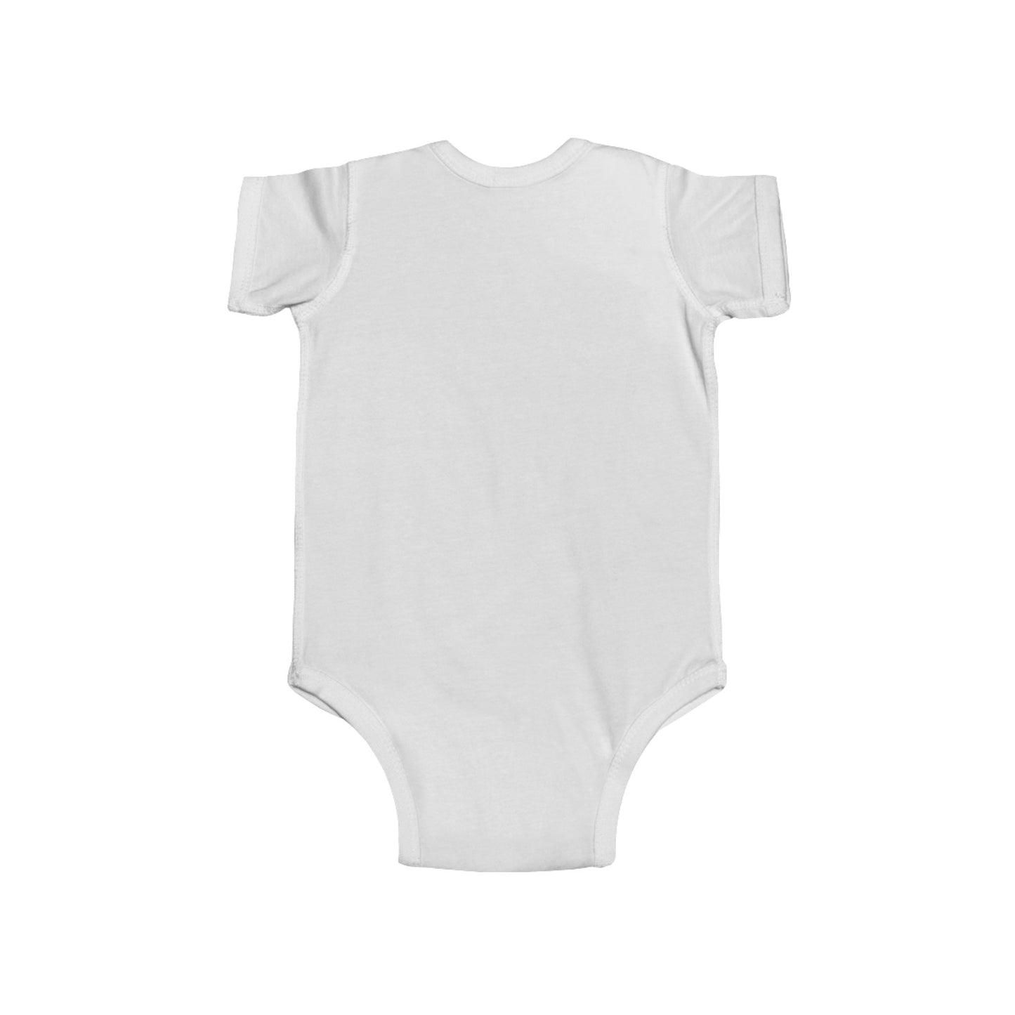 Do a Whip SmileyGuy | Mini Baby Motocross Onesie