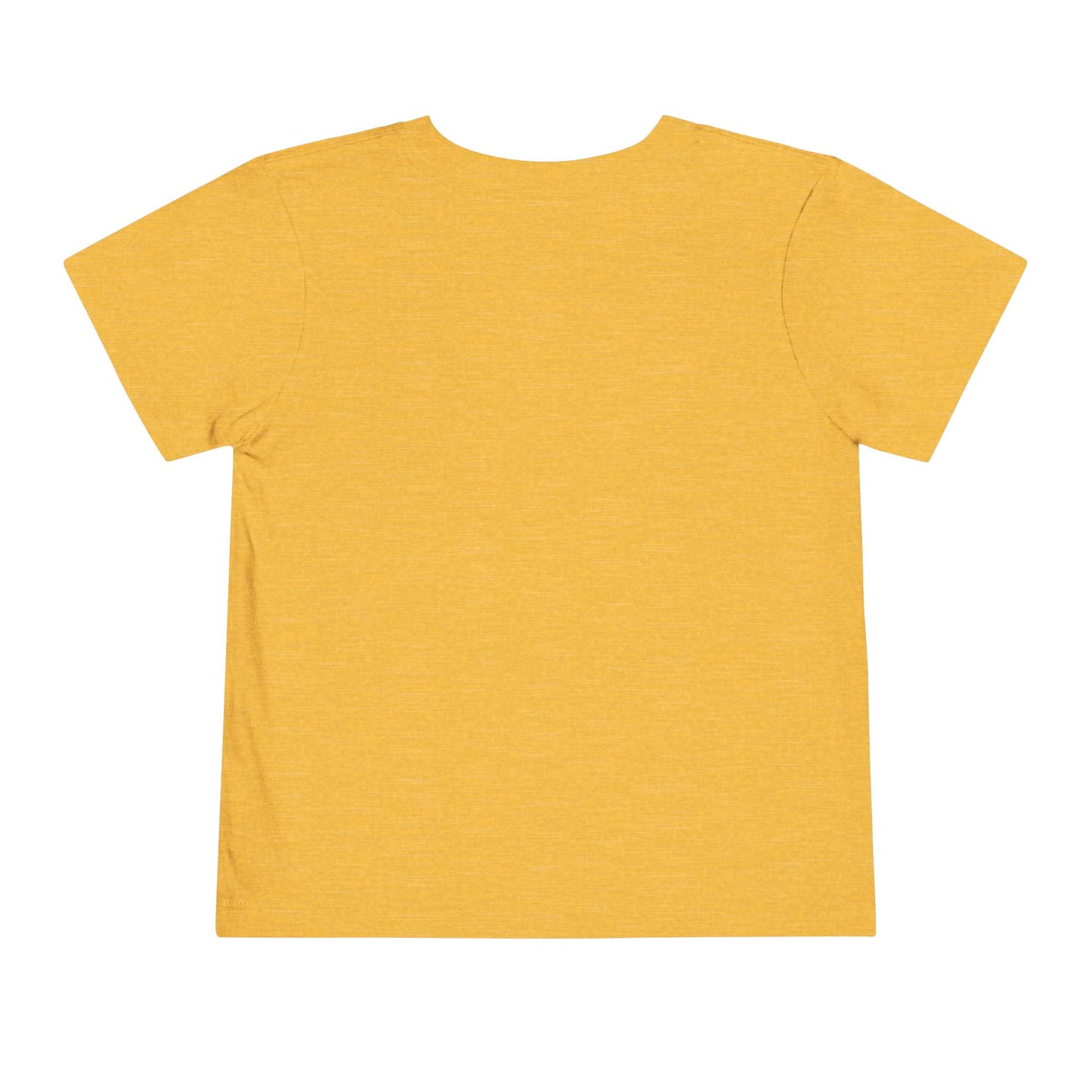 BRAAAPhabet | Toddler Motocross Tee