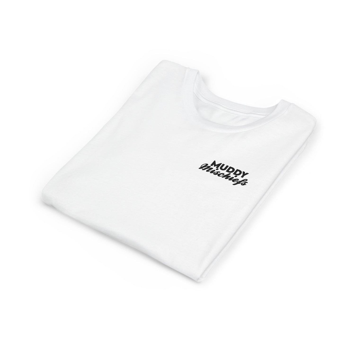 They Not Like Us Moto | Youth Juneteenth Motocross Tee