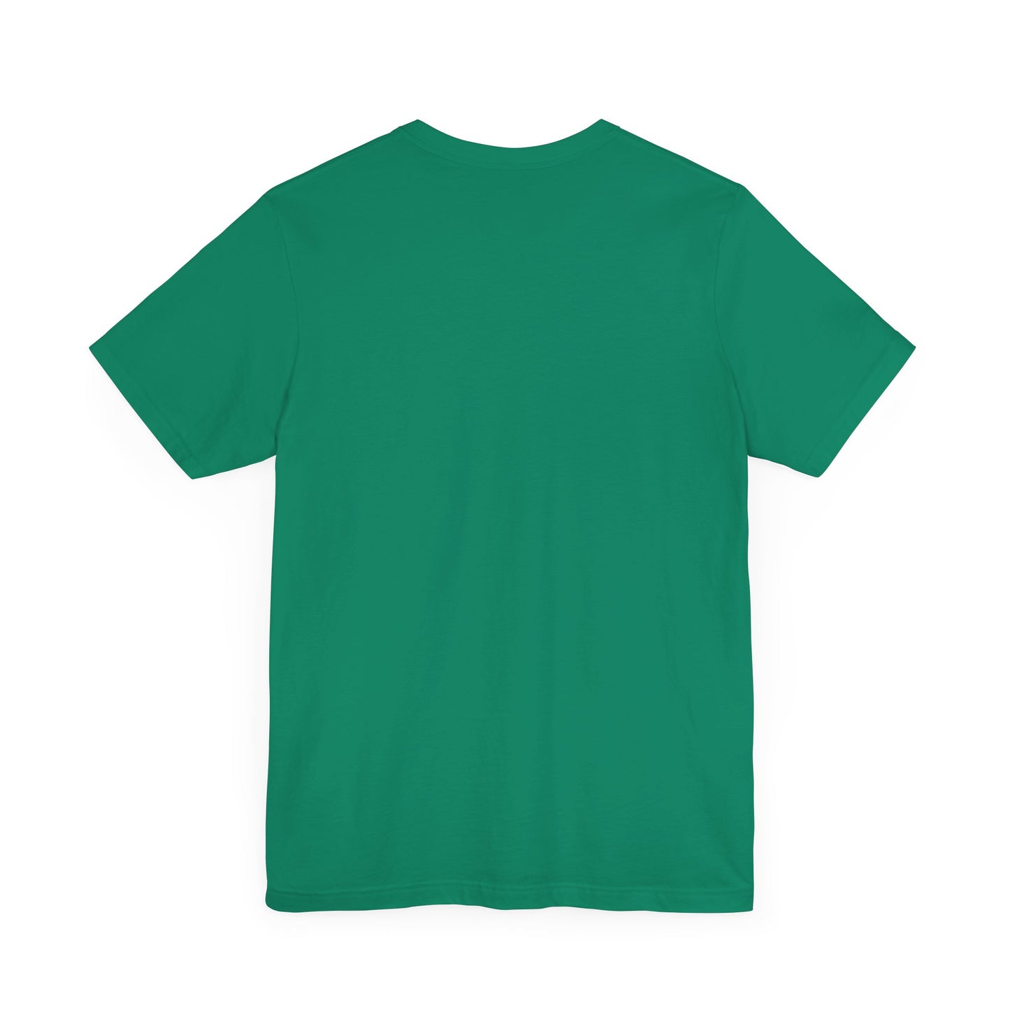 Dynamic Braaap | Adult Motocross Tee