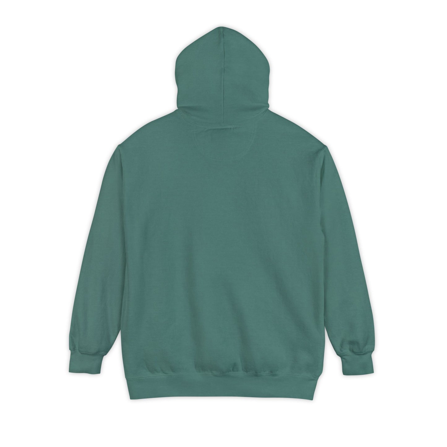 Muddy Mischiefs Pocket-Tat | Adult Brand Hoodie