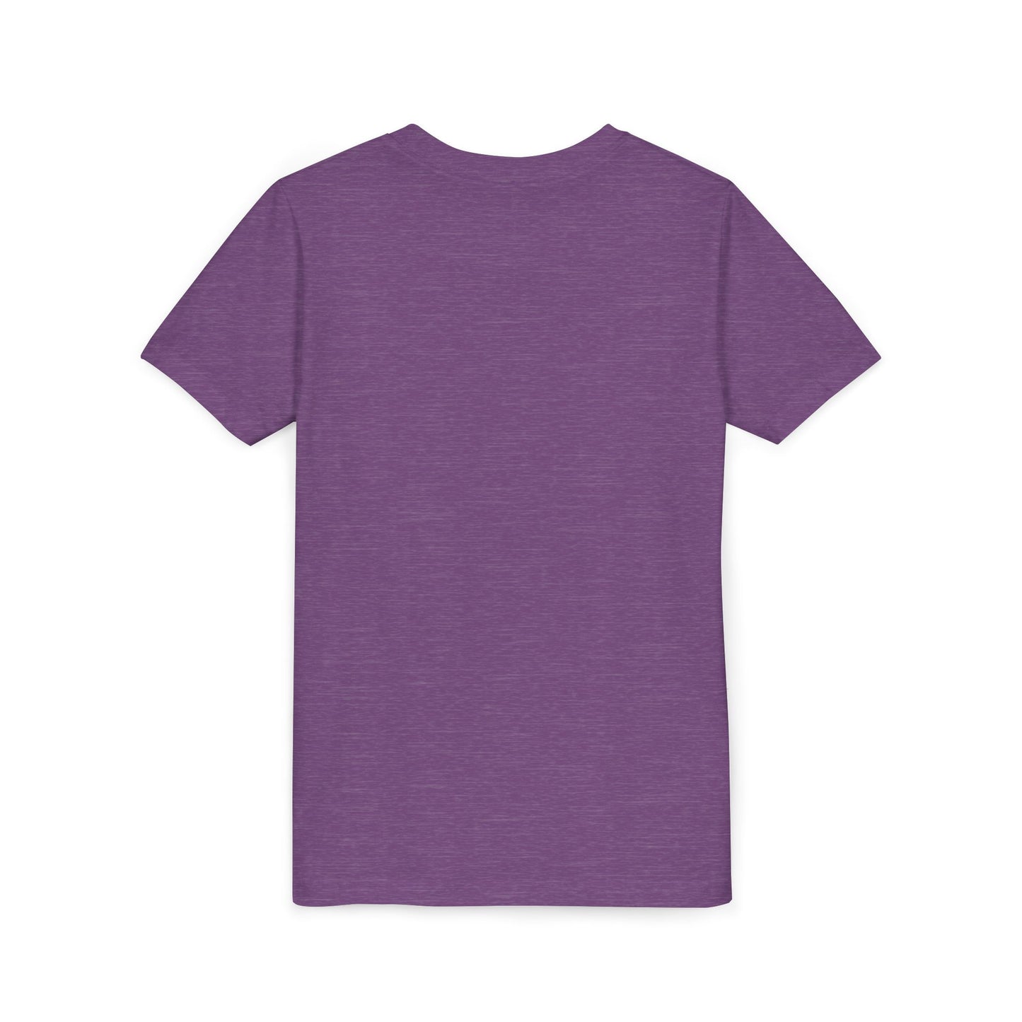 Chain Bolt Gear Shift | Youth Motocross Tee