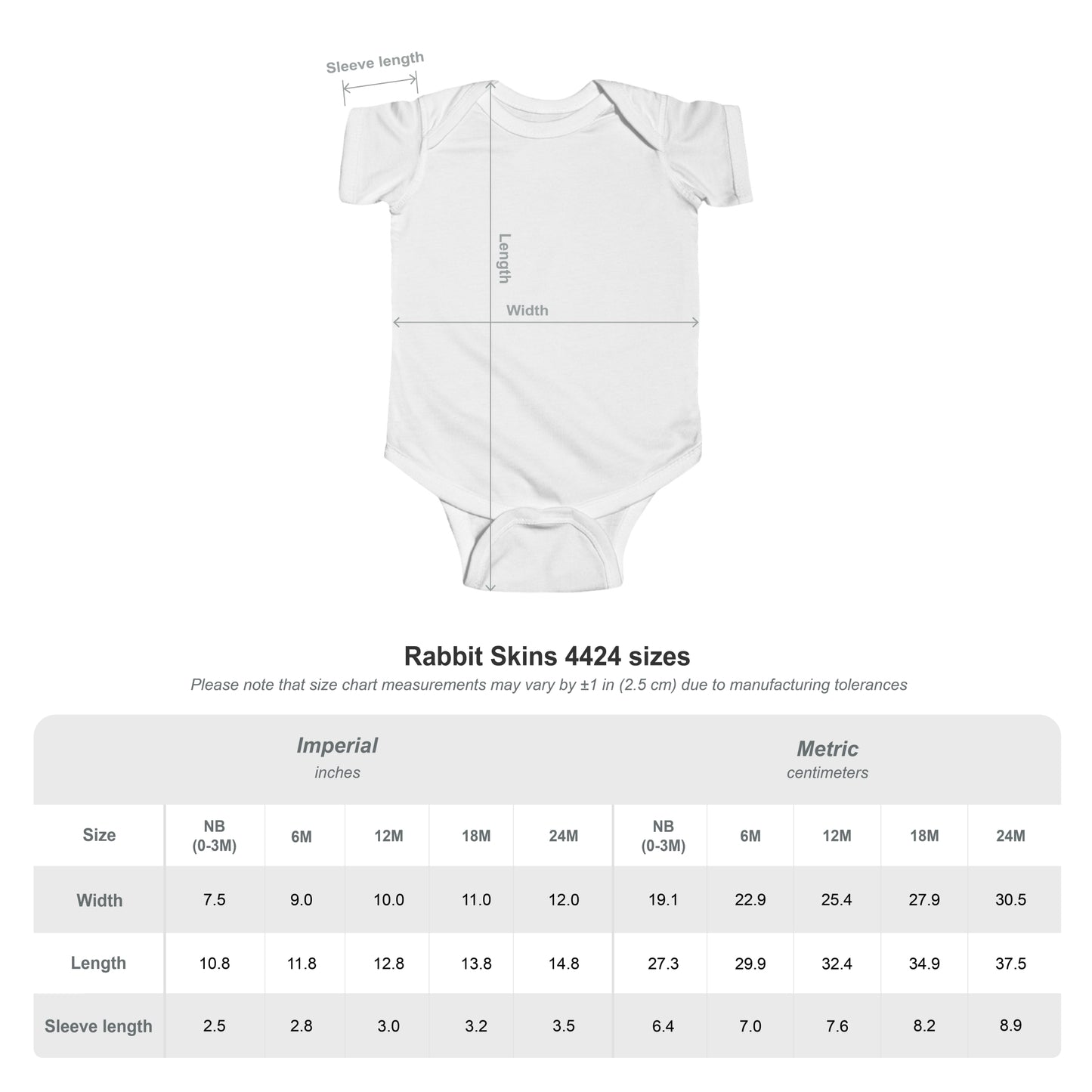 …braaap! | Mini Baby Motocross Onesie Bodysuit