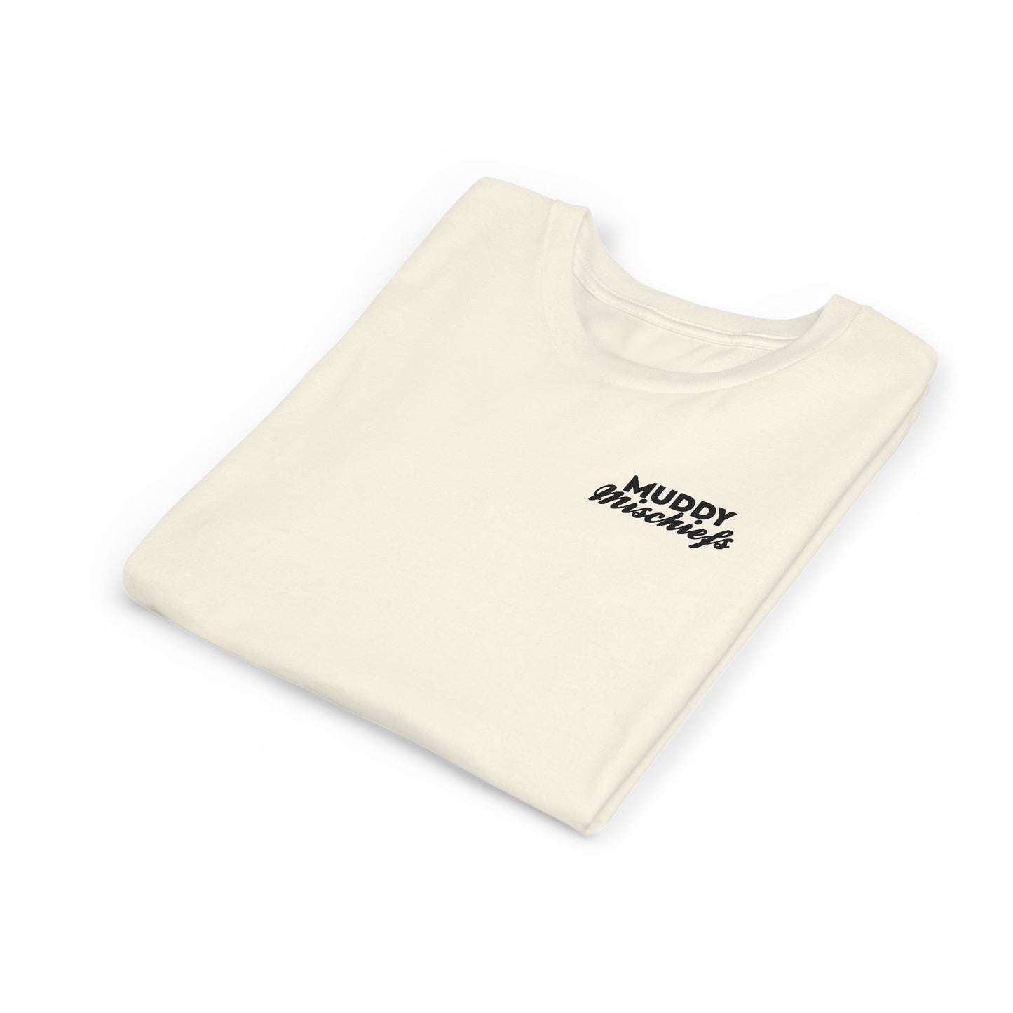 They Not Like Us Moto | Youth Juneteenth Motocross Tee