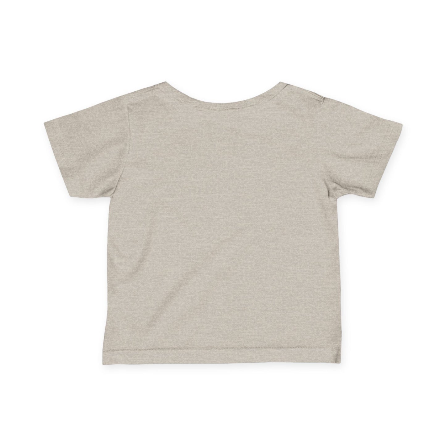 Braaap Non Stop | Infant Motocross Tee