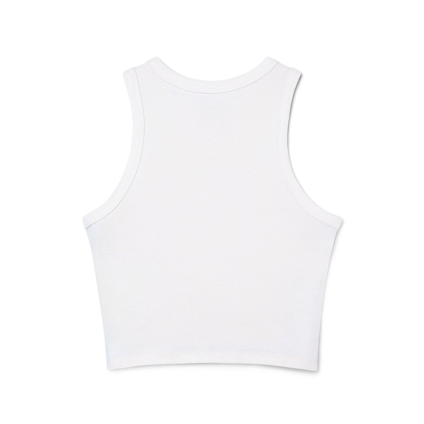 Muddy Mischiefs Women's Tank Top | Brand Tee