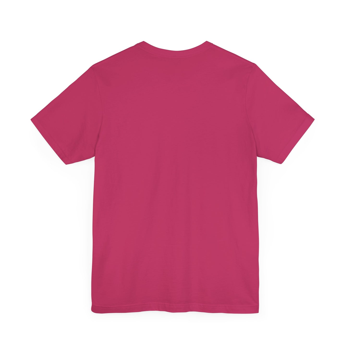 Ride Like a Girl | Adult Motocross Tee