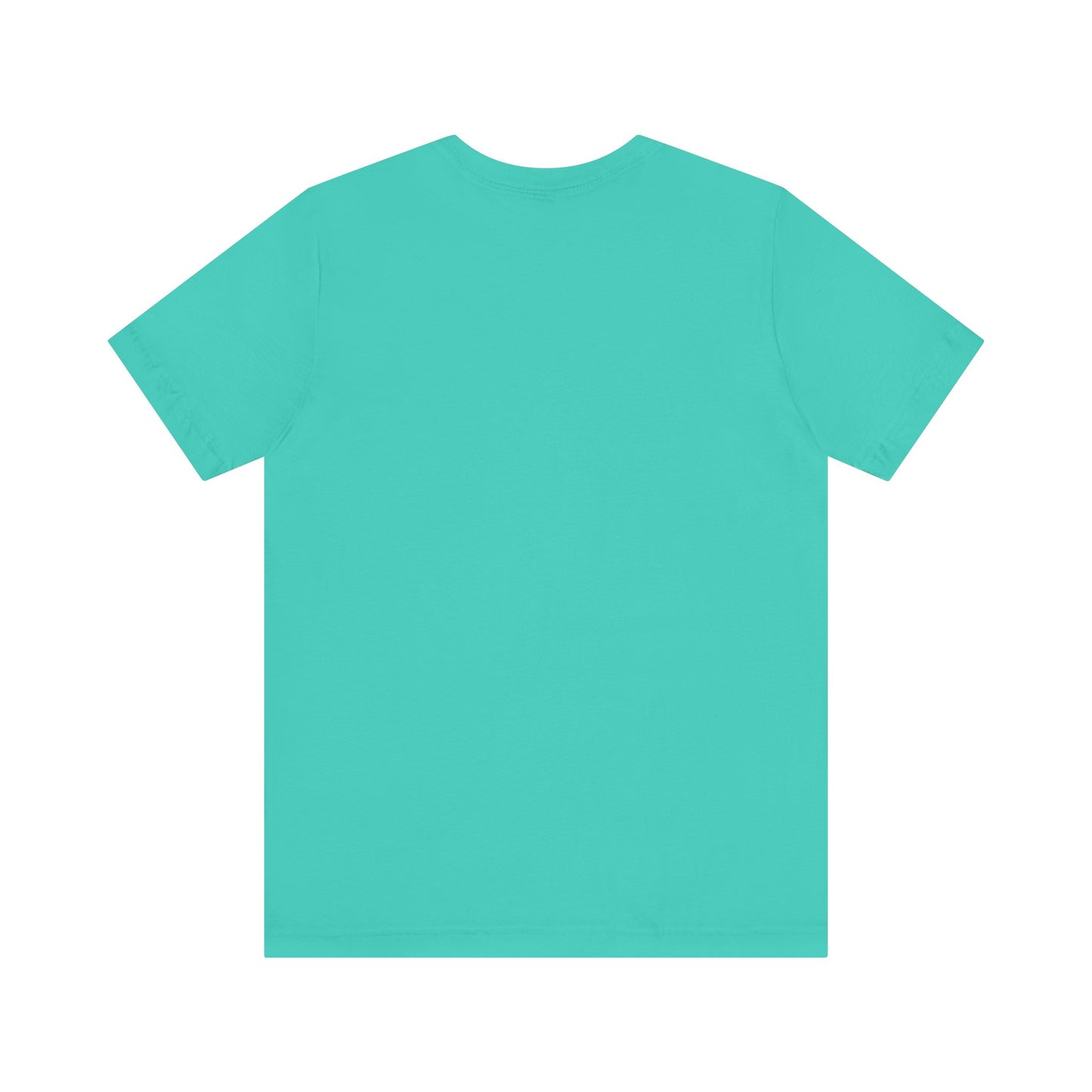 Come on Rider, Let’s Go Racing | Adult Motocross Tee