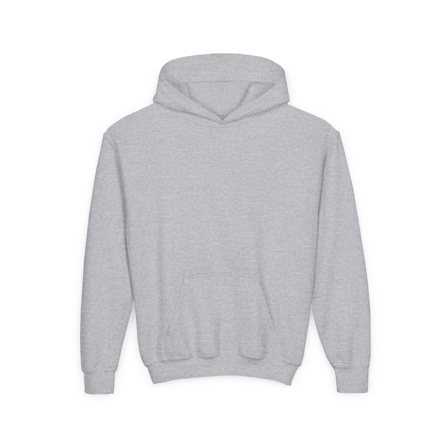 Rider Facts | Toddler Motocross “Nutritional Facts” Hoodie