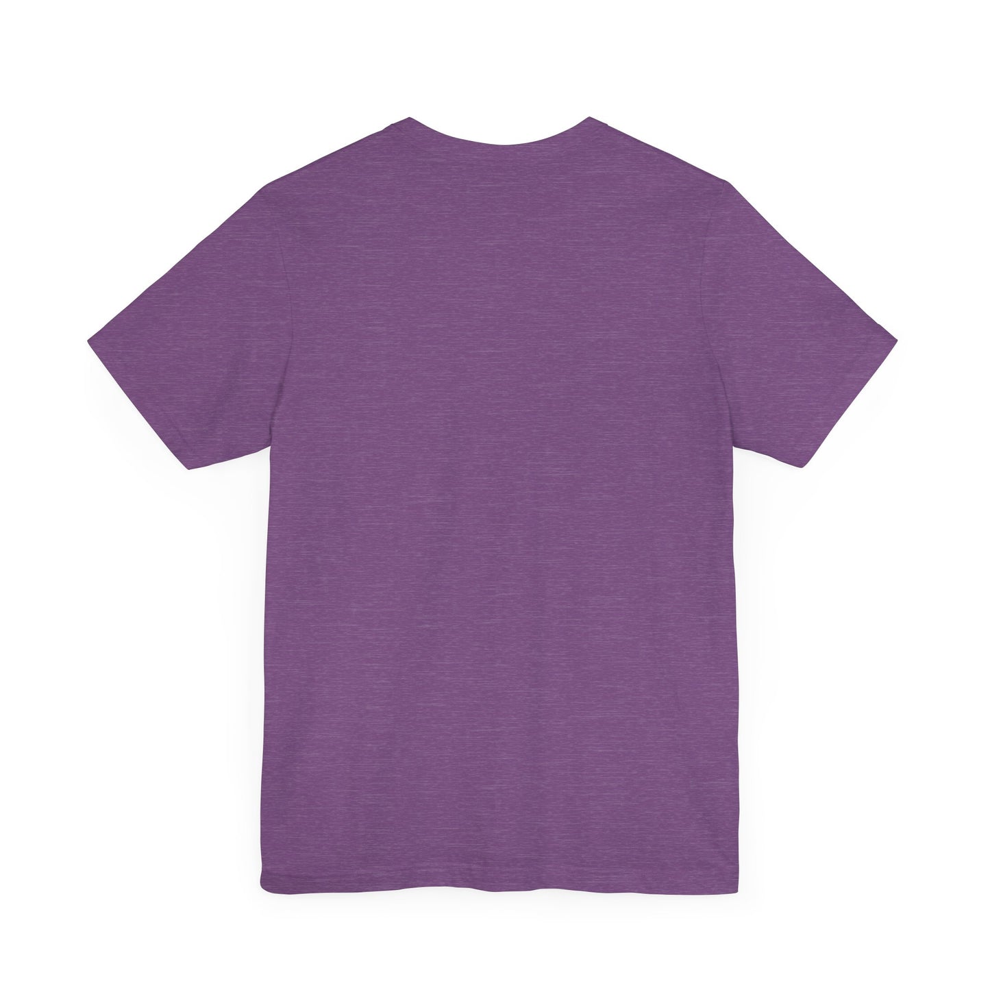 Ride Like a Girl | Adult Motocross Tee