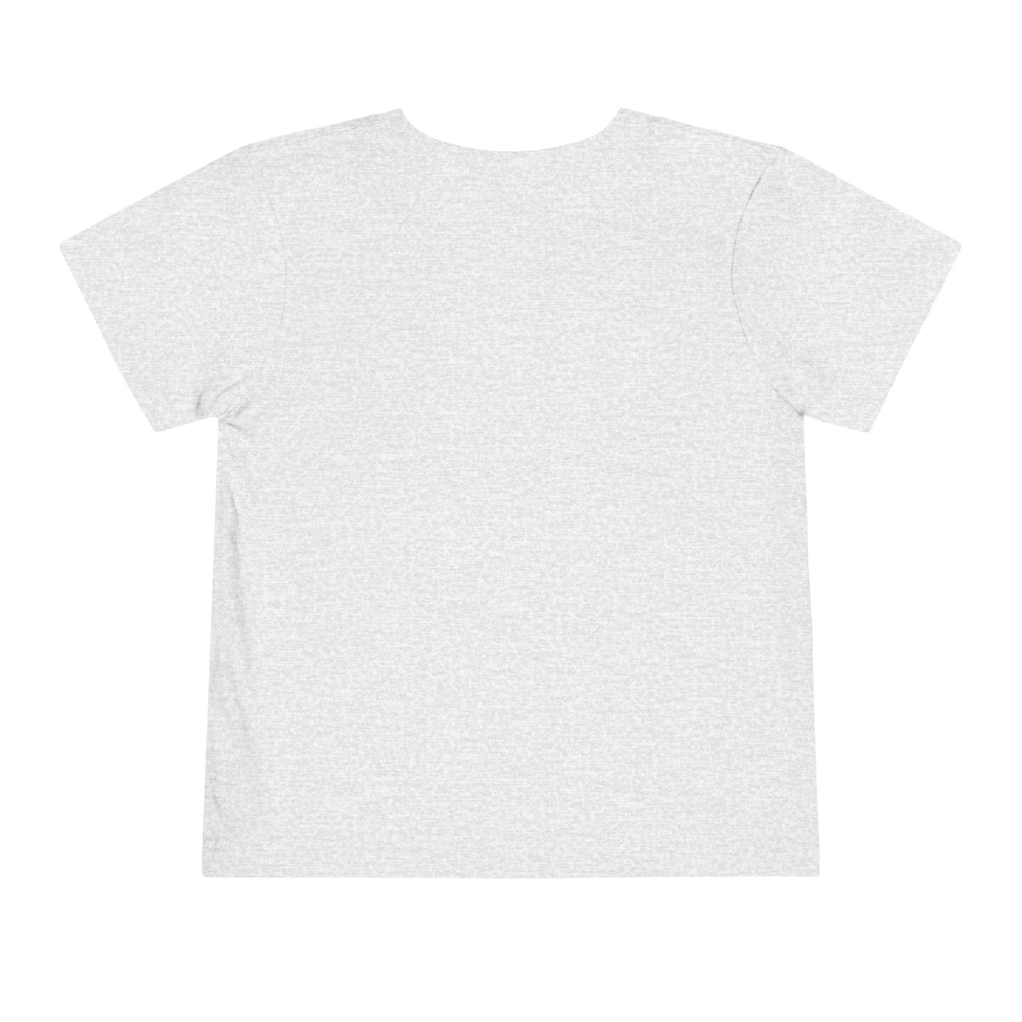 Race Face | Toddler Motocross Tee (Blue)