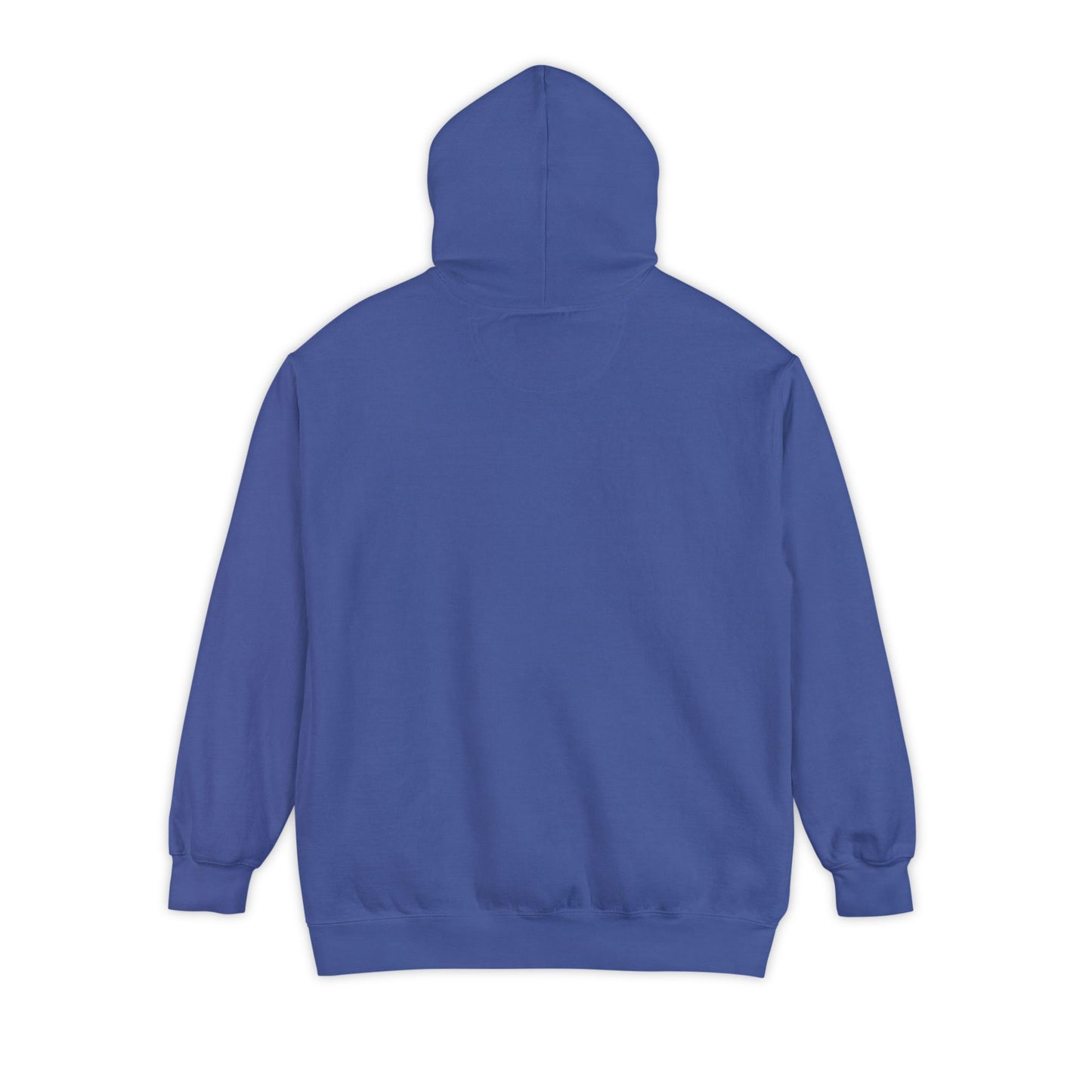 Muddy Mischiefs Pocket-Tat | Adult Brand Hoodie