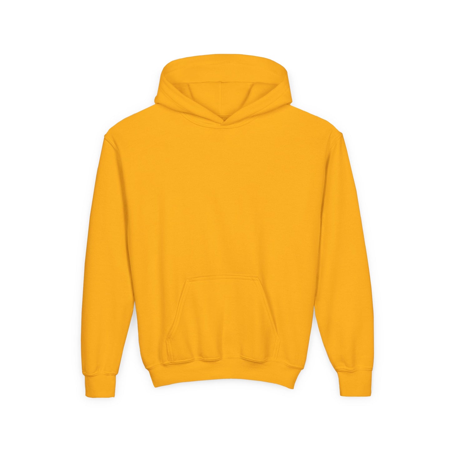 Rider Facts | Toddler Motocross “Nutritional Facts” Hoodie
