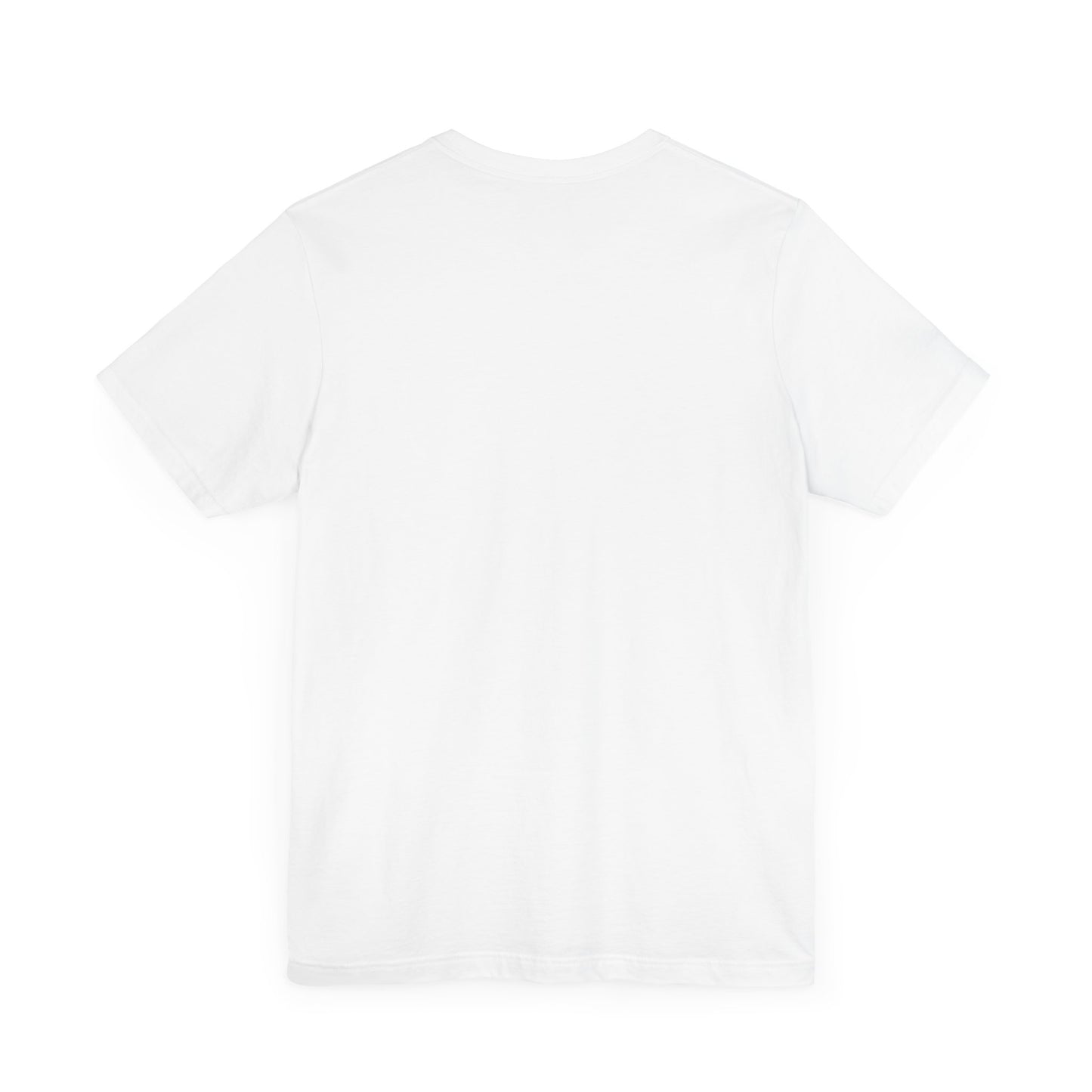 Come on Rider, Let’s Go Racing | Adult Motocross Tee