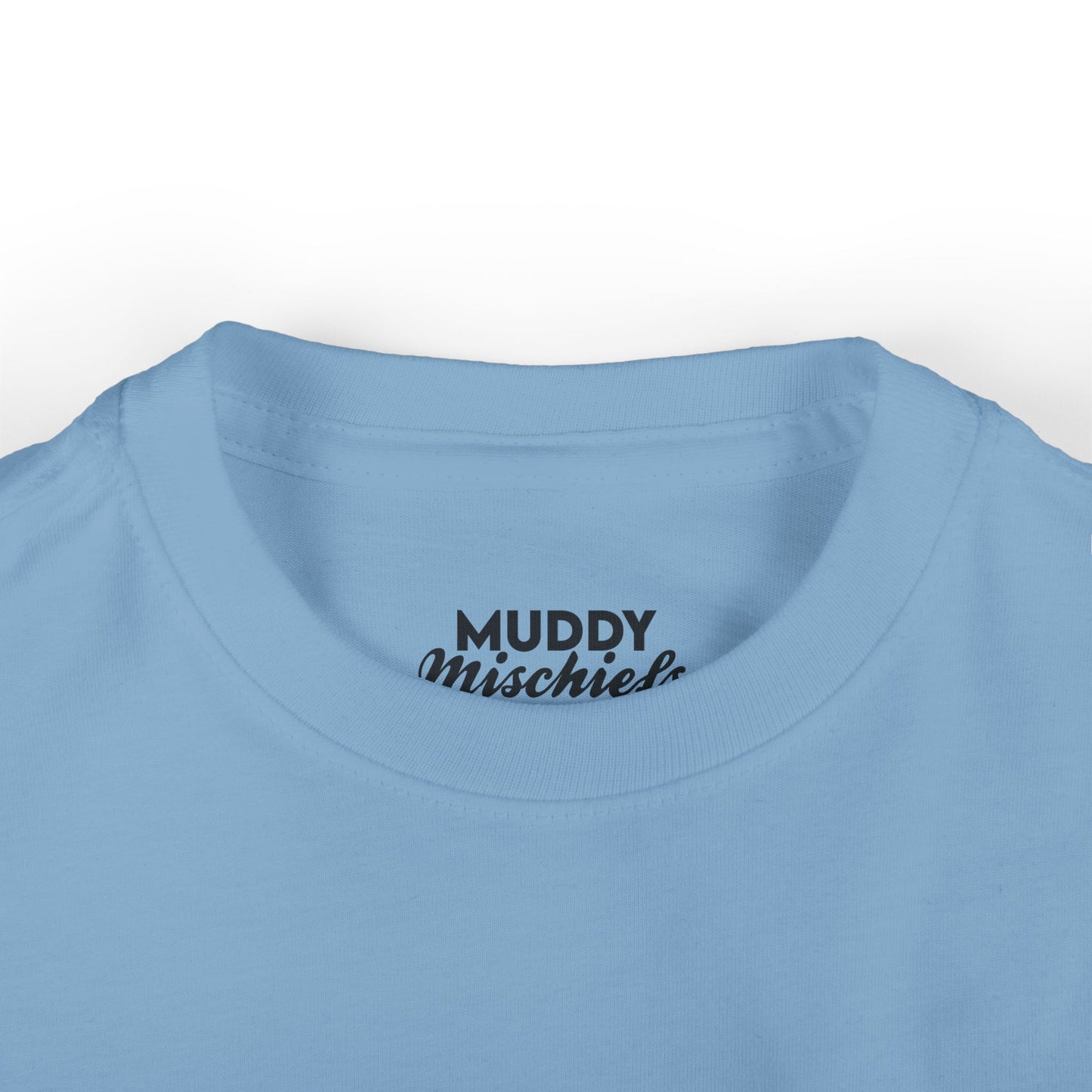 Braaap Non Stop | Infant Motocross Tee