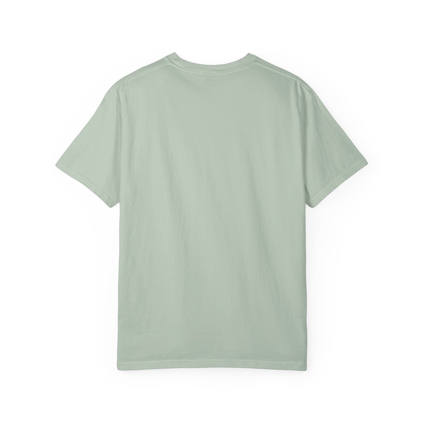 Live to Ride Shaka | Adult Motocross Tee