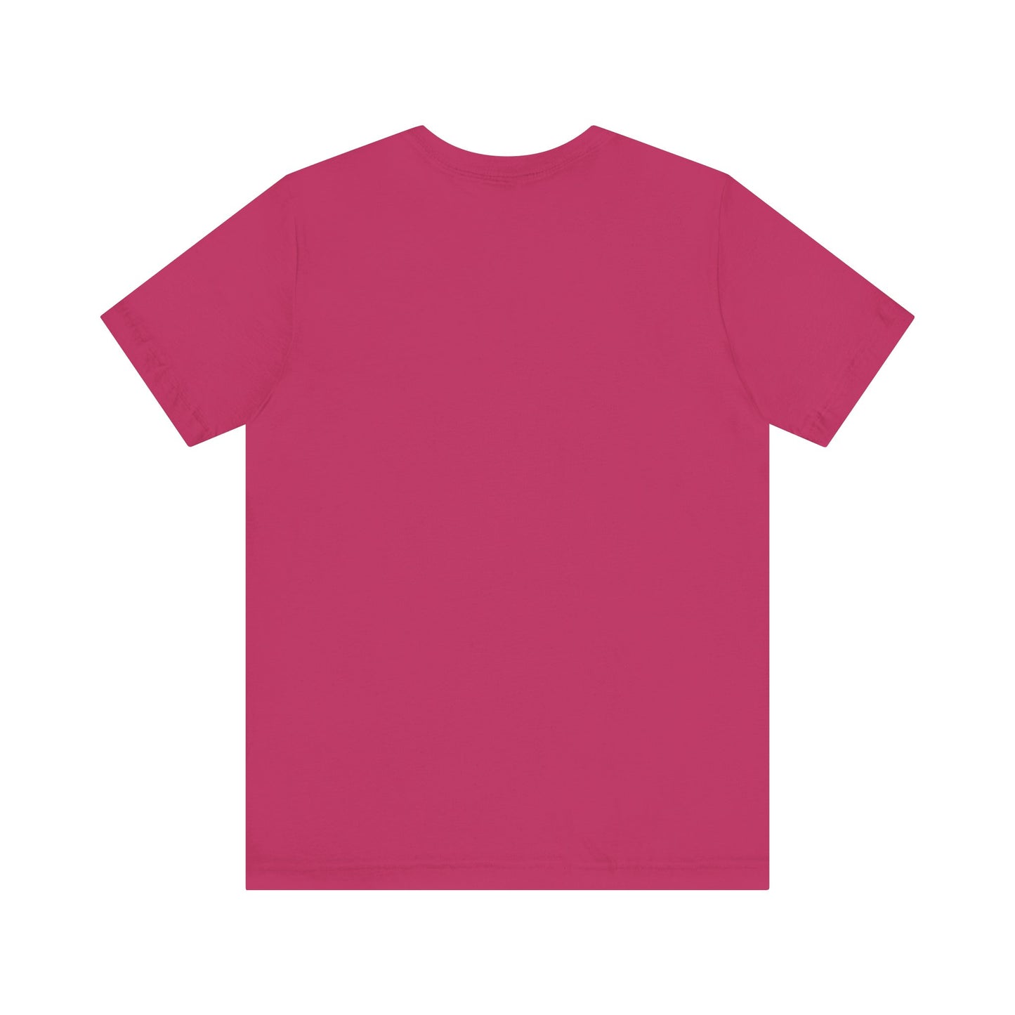 Ride Like a Girl | Adult Motocross Tee