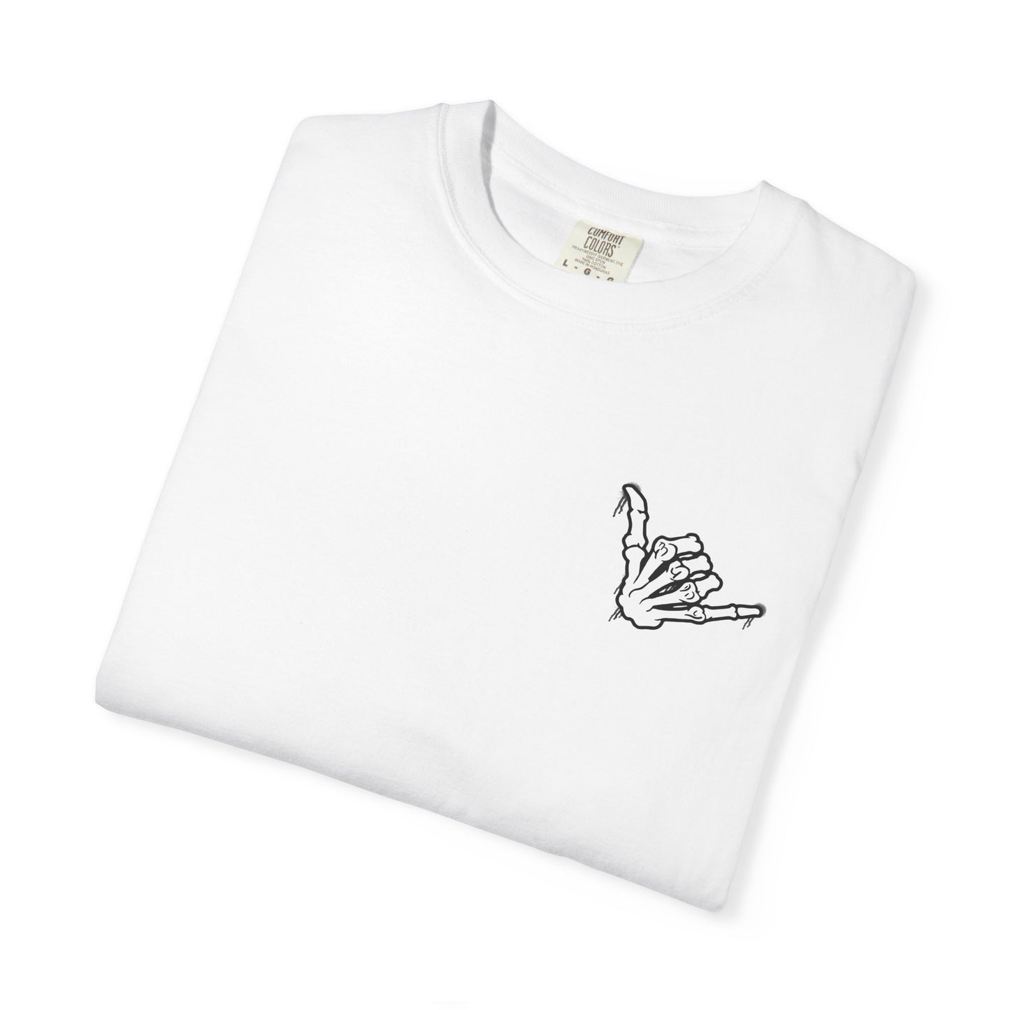 Gate Pick Gang | Unisex Adult Motocross Tee